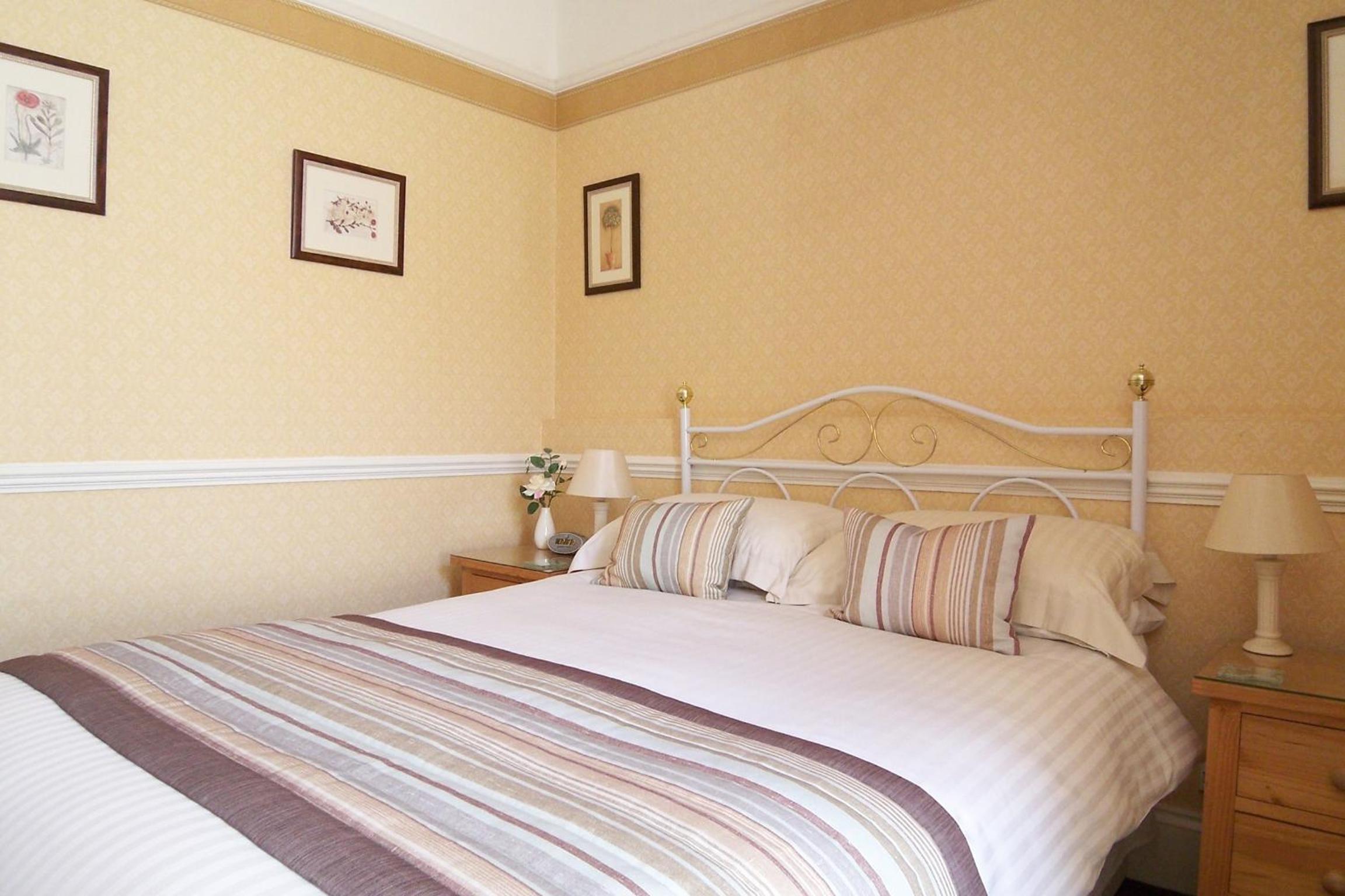The Baytree - Exclusively for Adults view 3