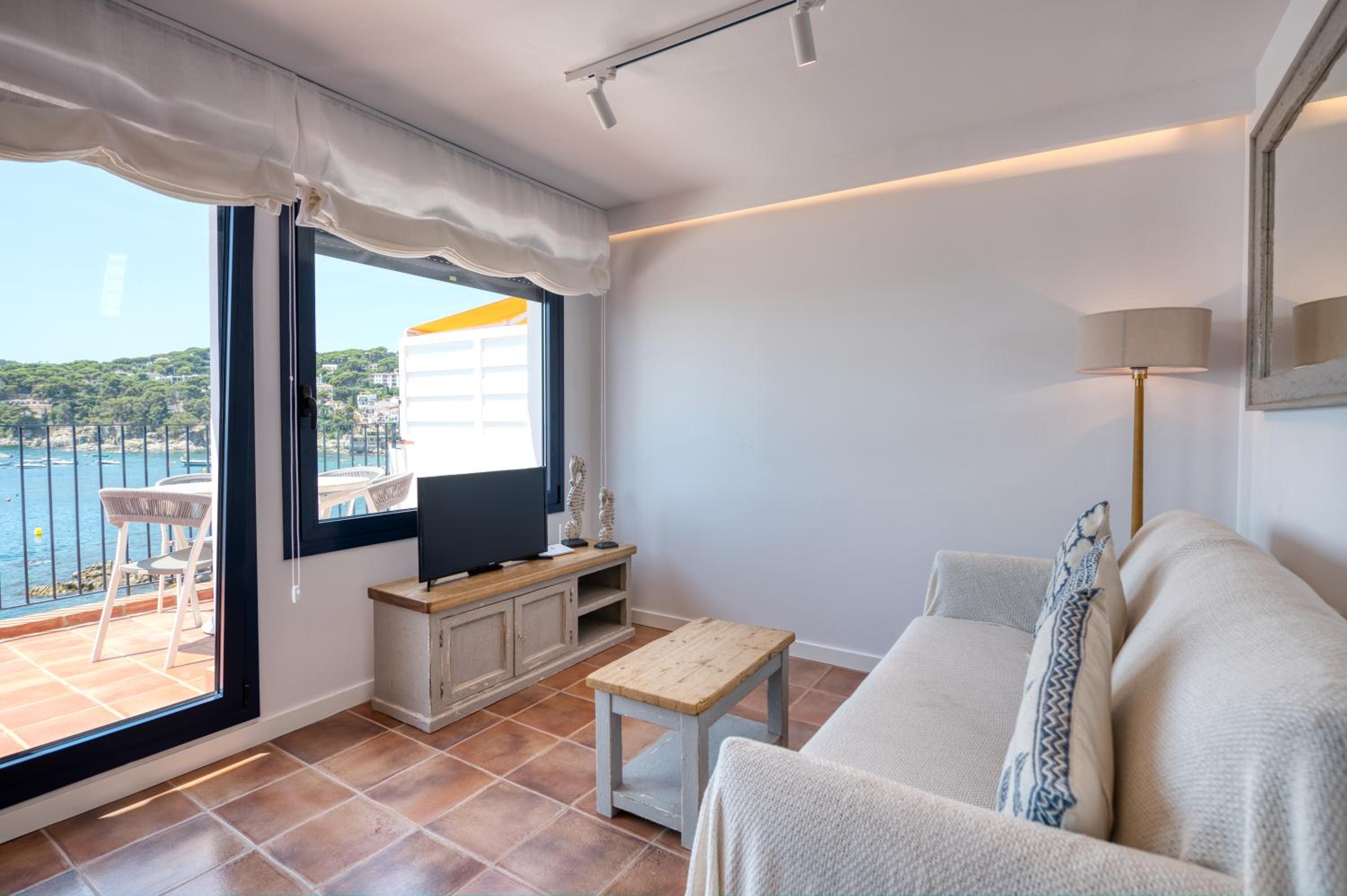 Casa Tomas view 3