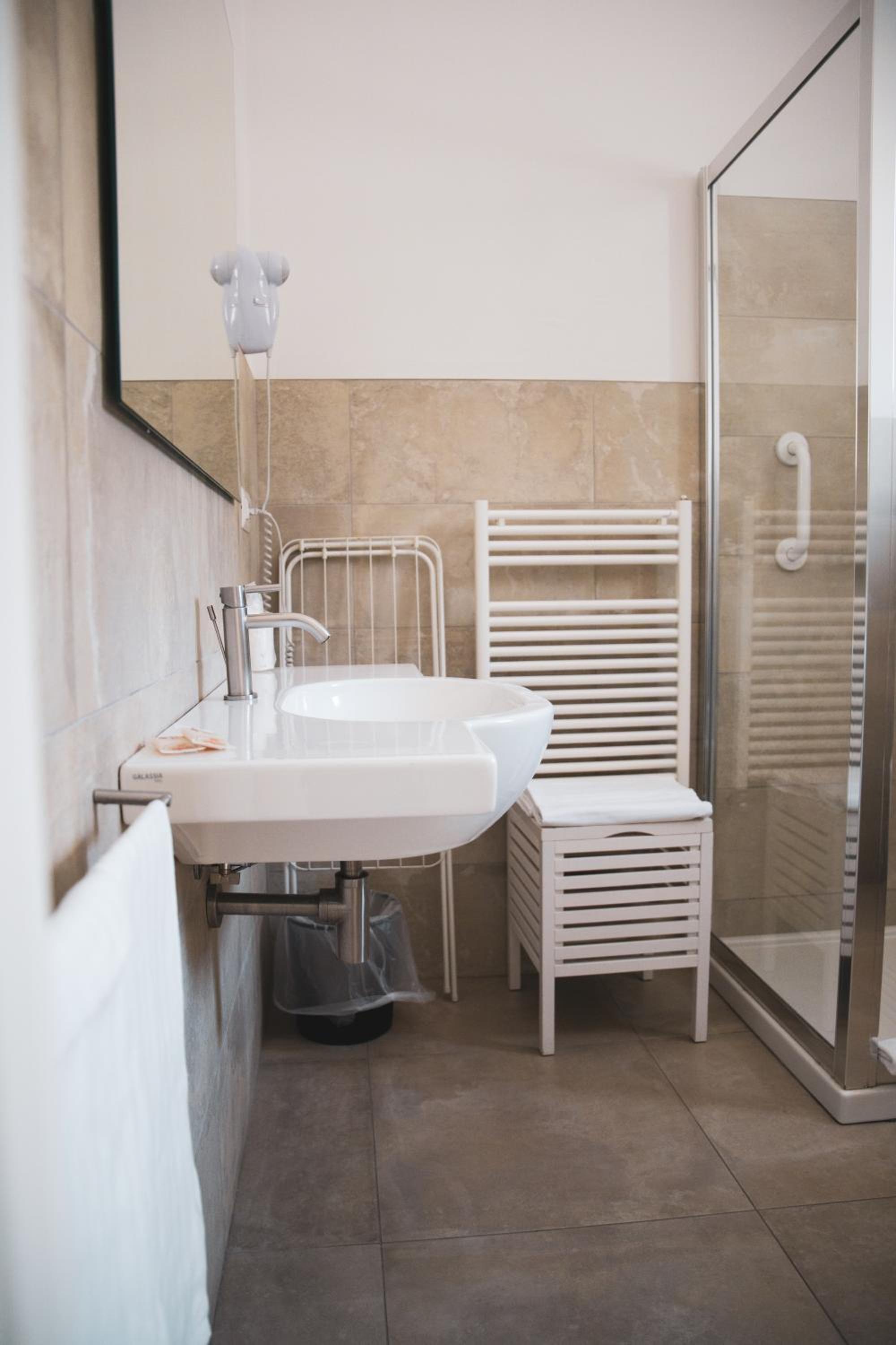 Agriturismo Giorgio
