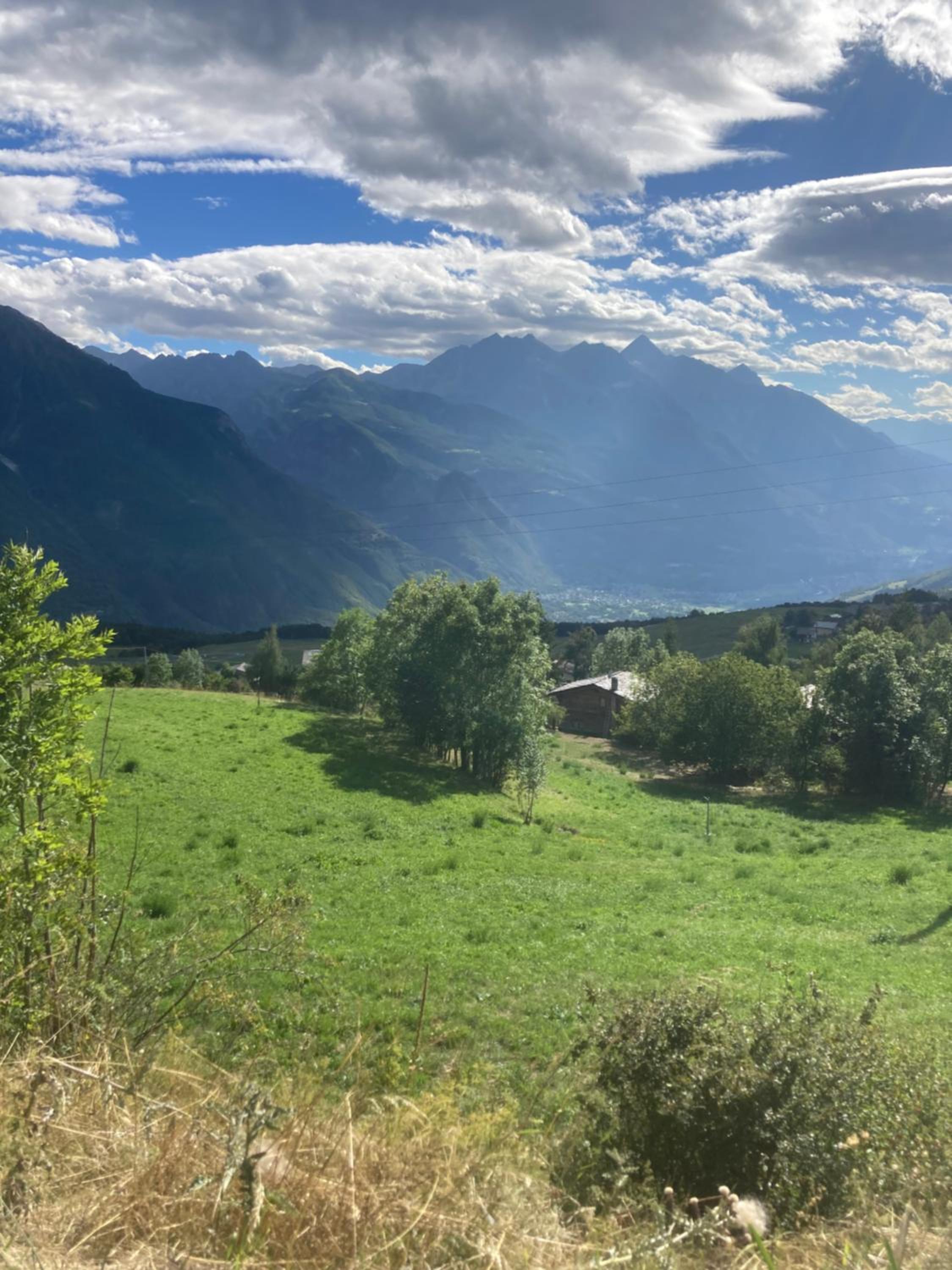 Maison Semon view 3
