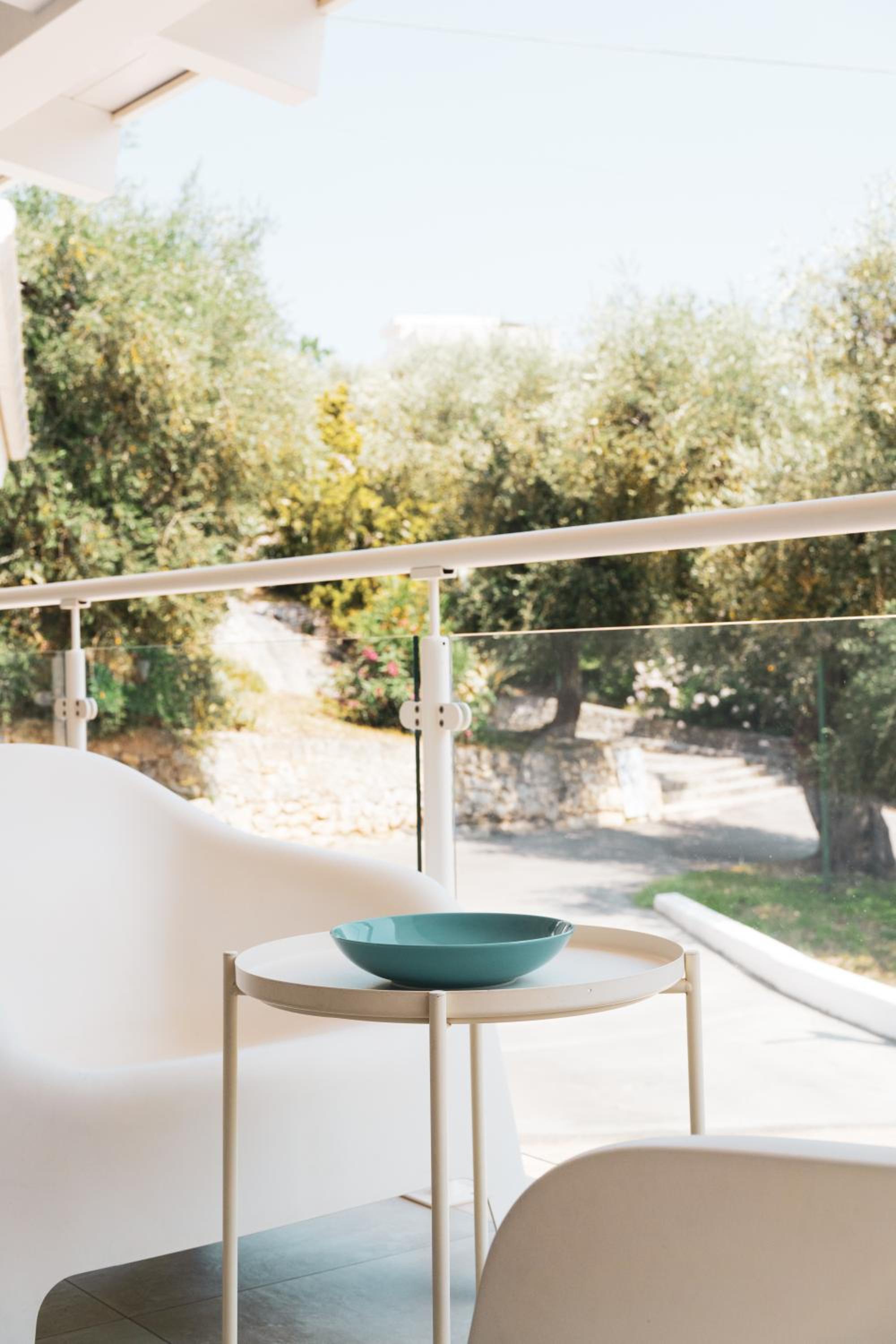 Agriturismo Giorgio