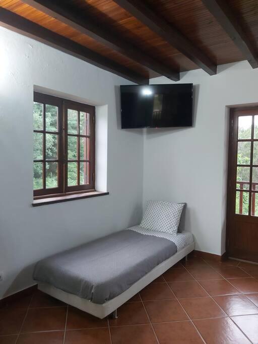 Casa Vale Nicolau view 4