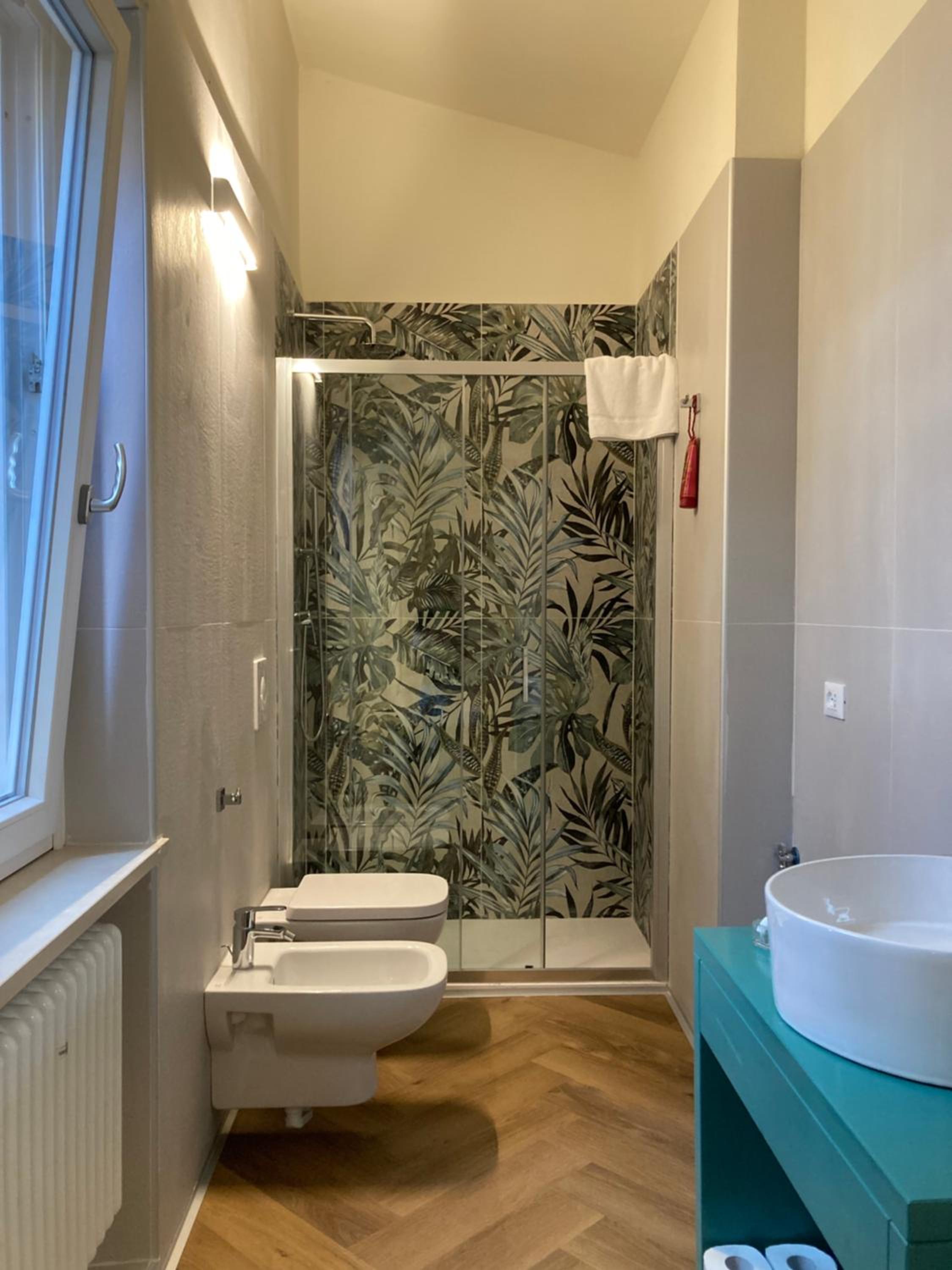 Locanda Il Cavallino