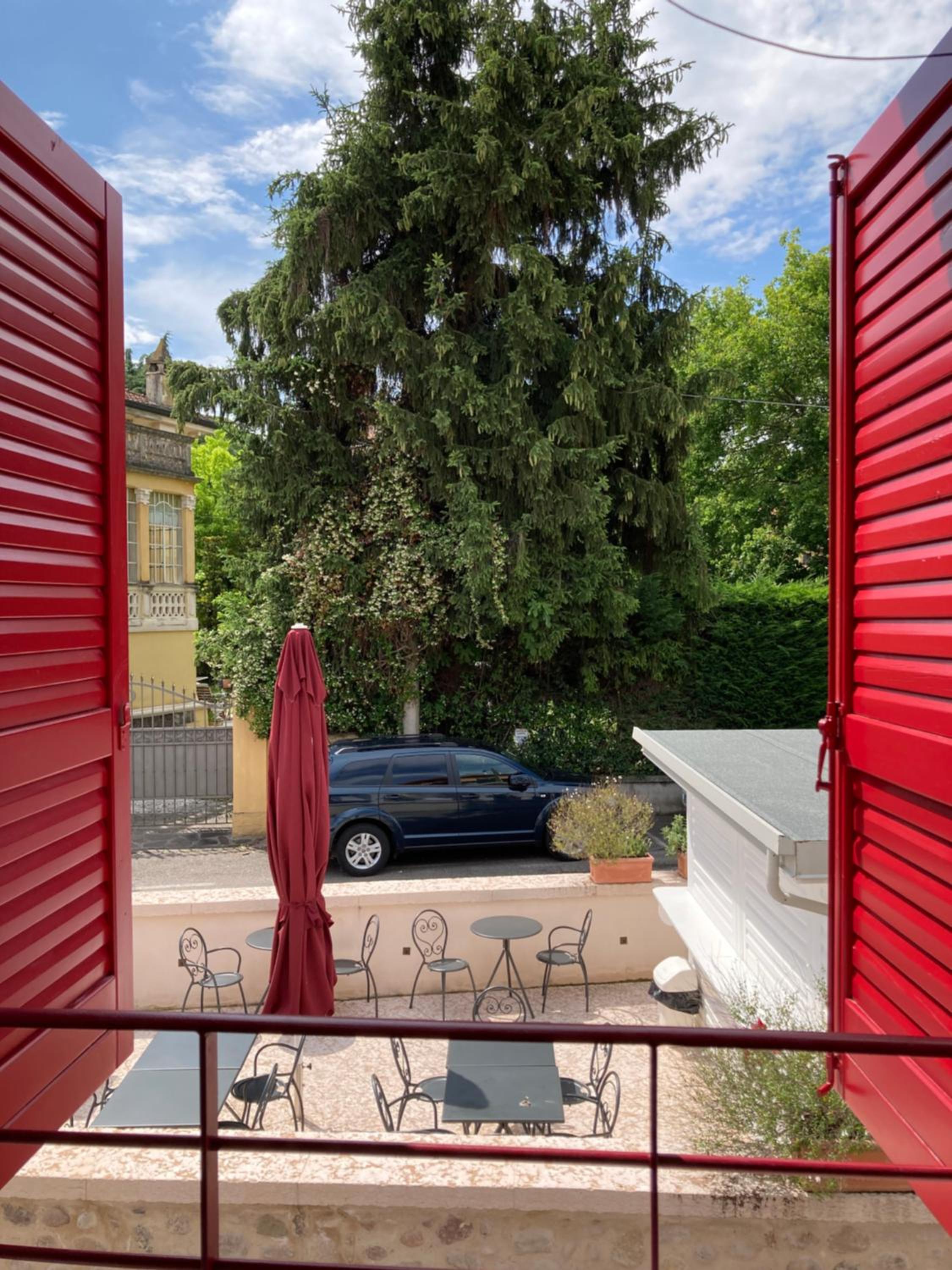 Locanda Il Cavallino