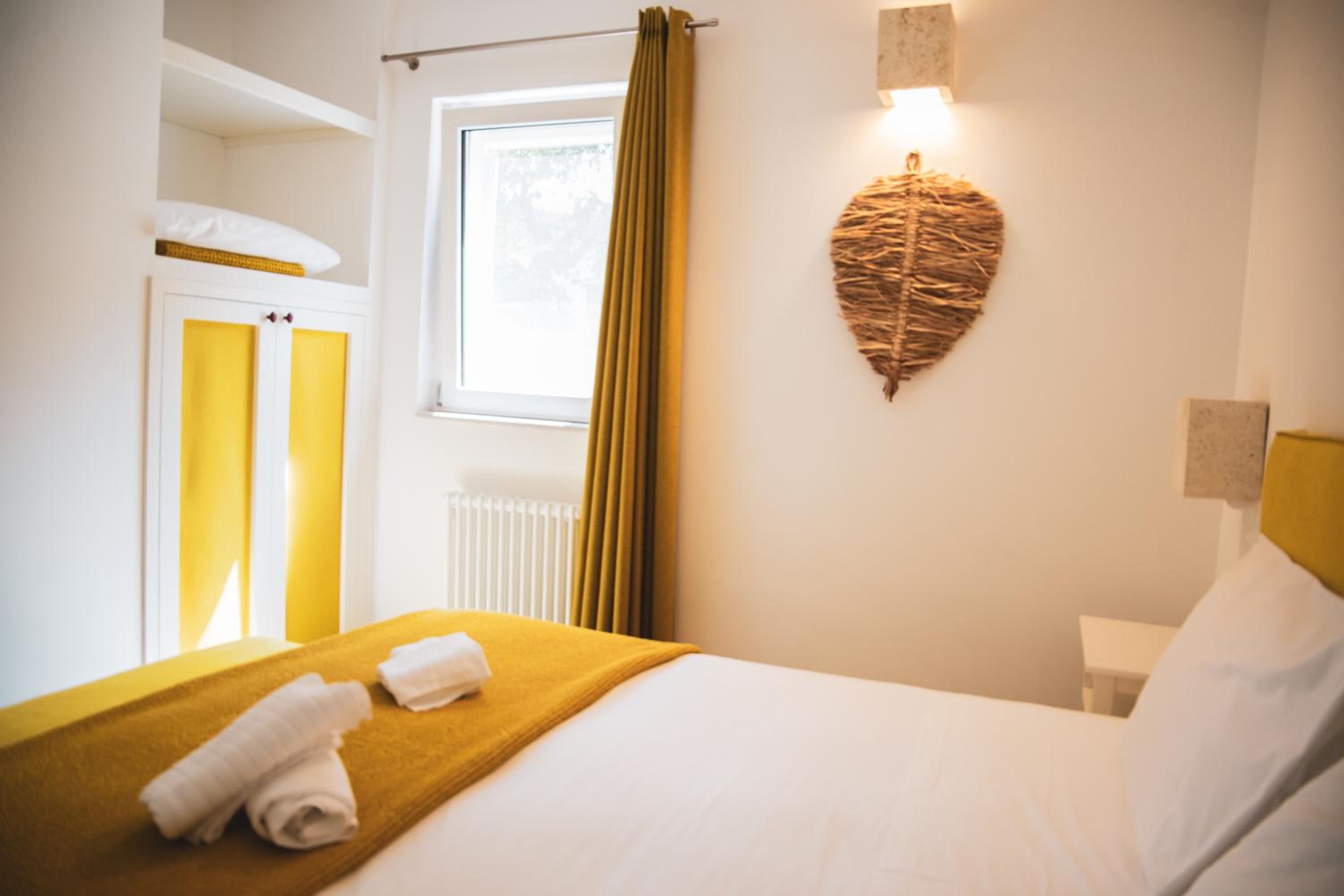 Agriturismo Giorgio