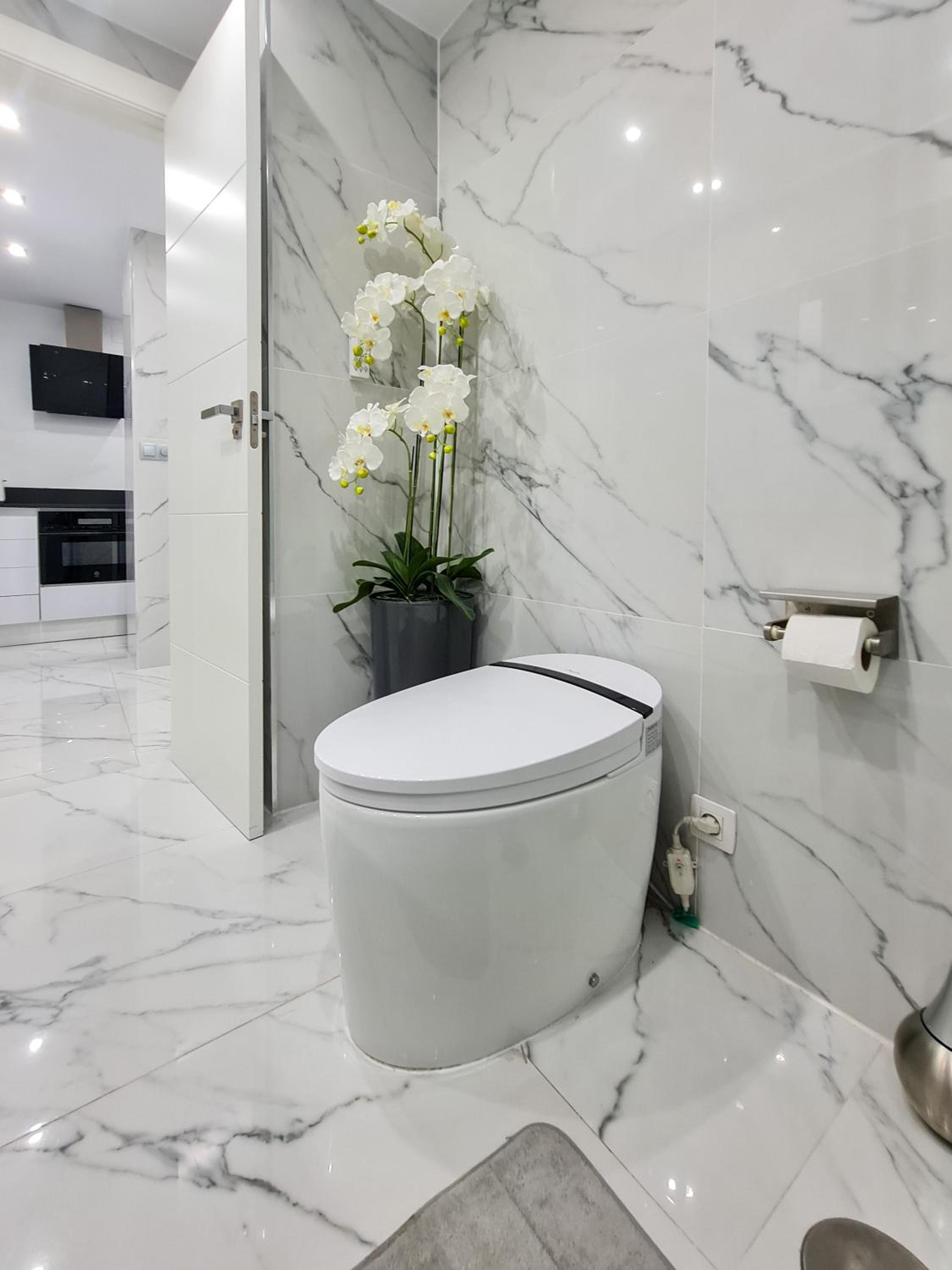 Apartamento Edificio Ricardo