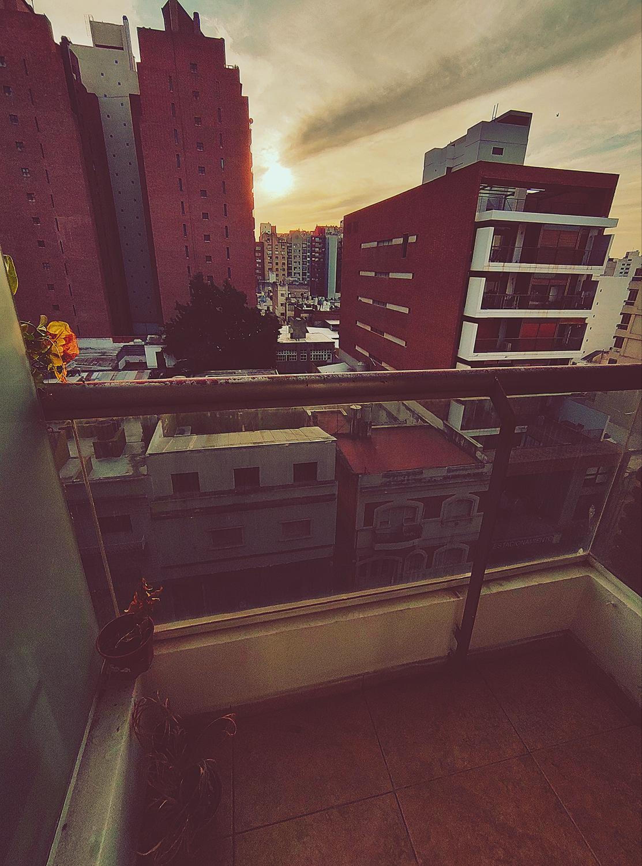 Paraná Terrazas Nva Cordoba