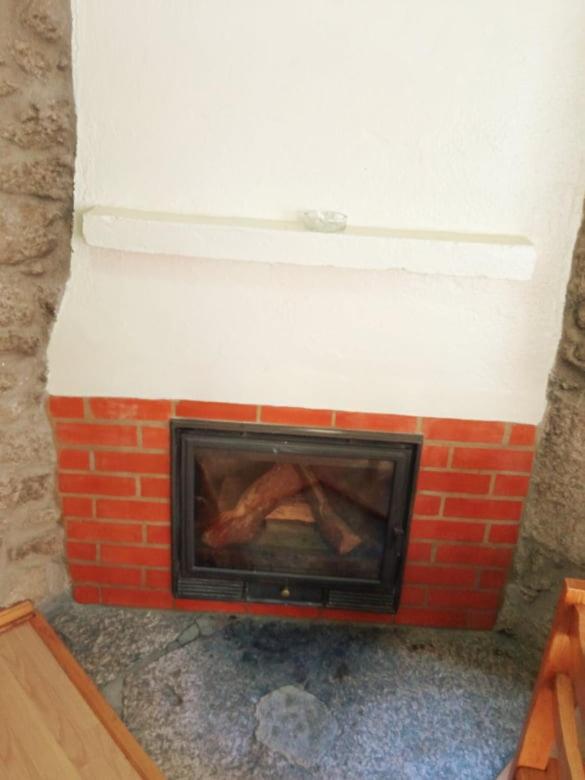 Photo 46