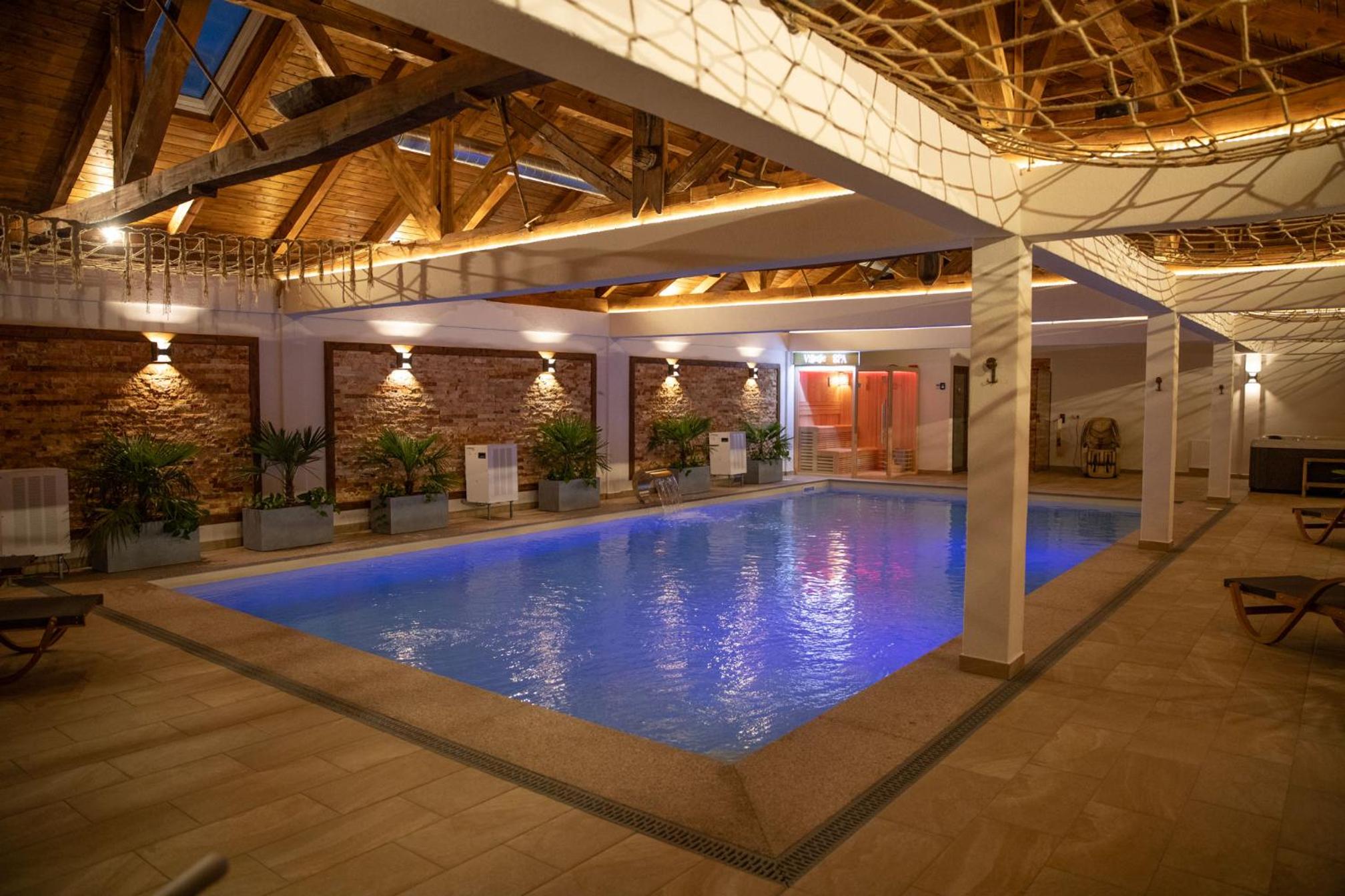 Due Fratelli Village Resort