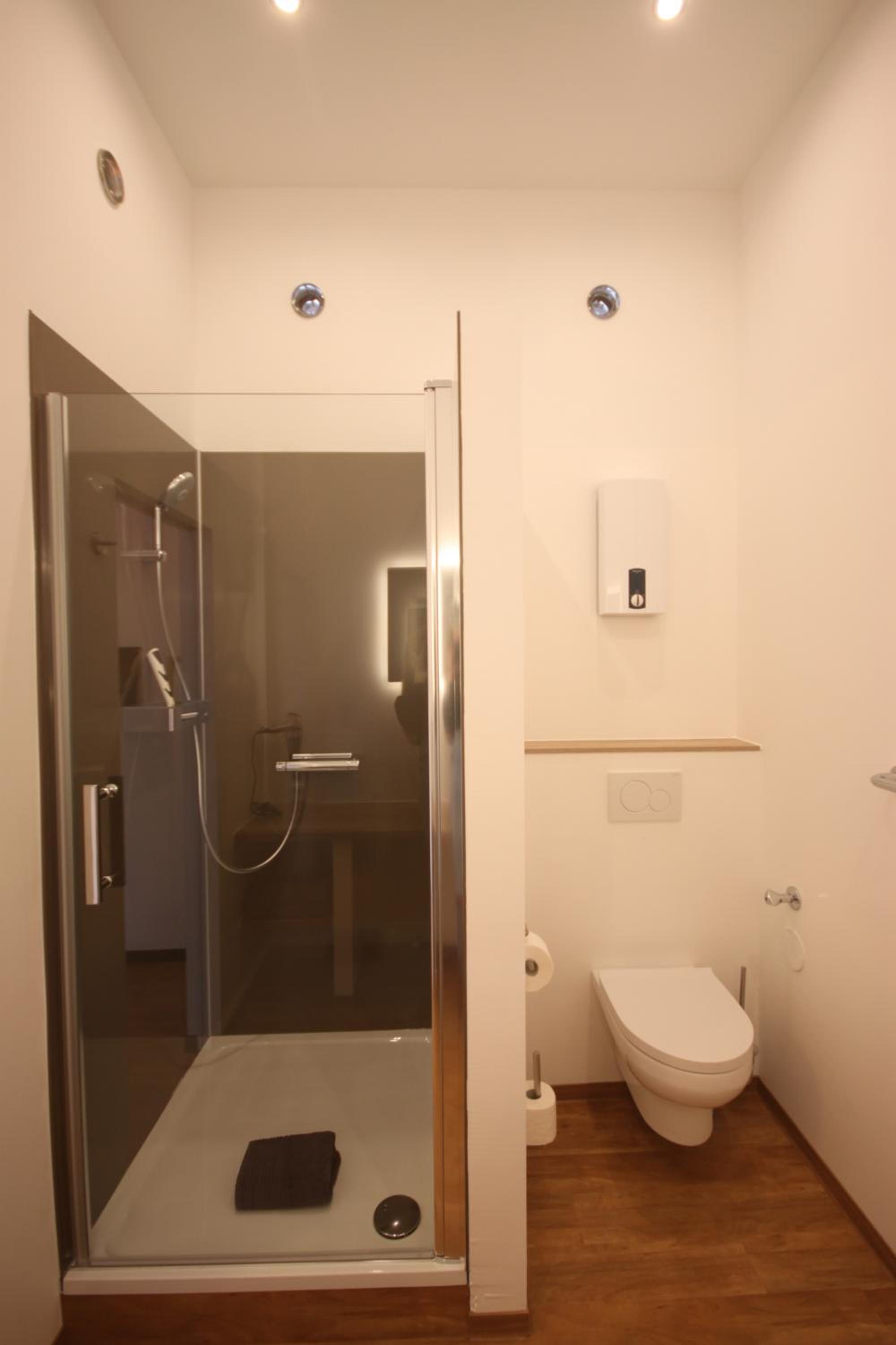 Moselloft Zeltingen-Rachtig