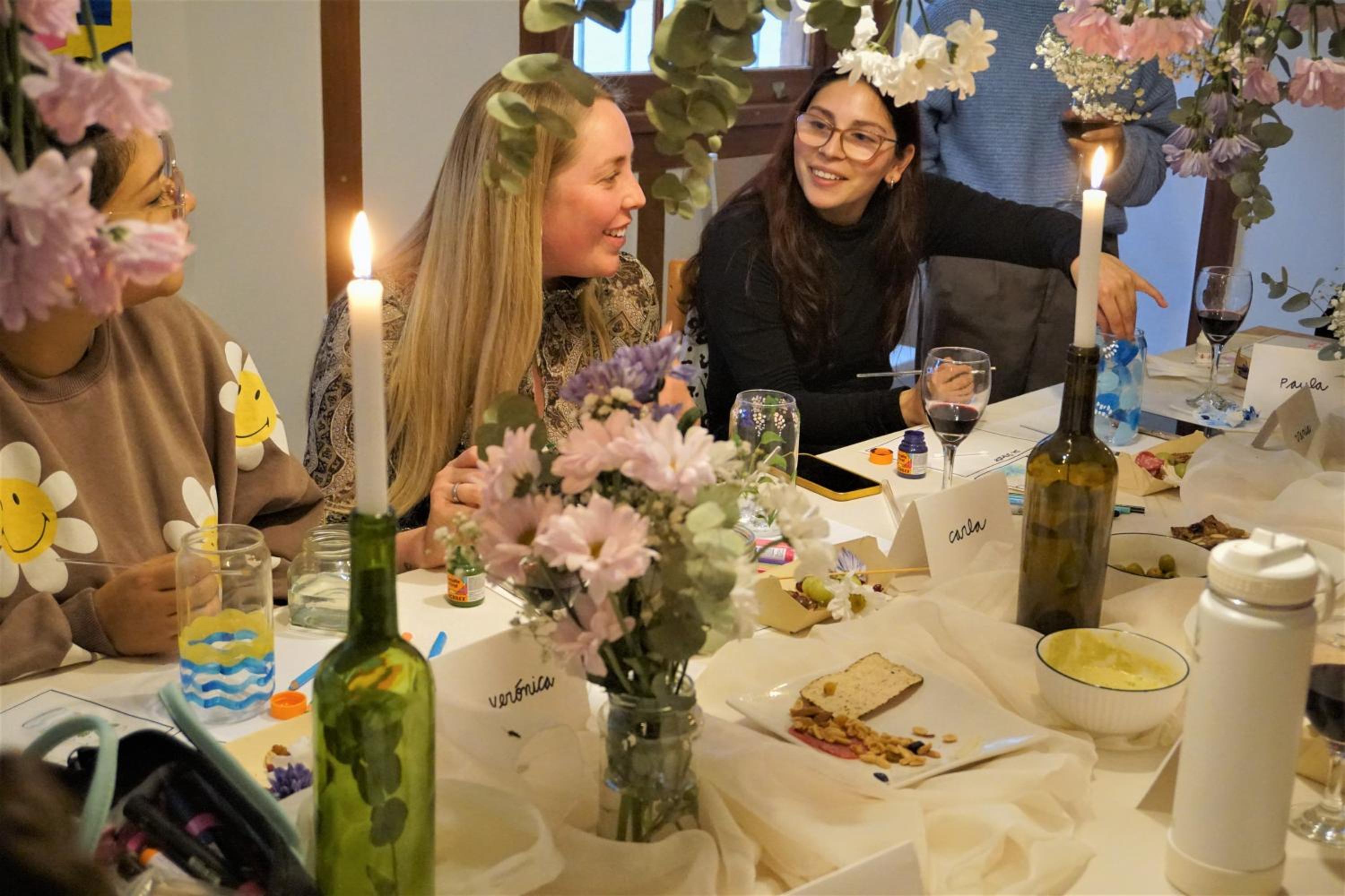 La Posada Coliving