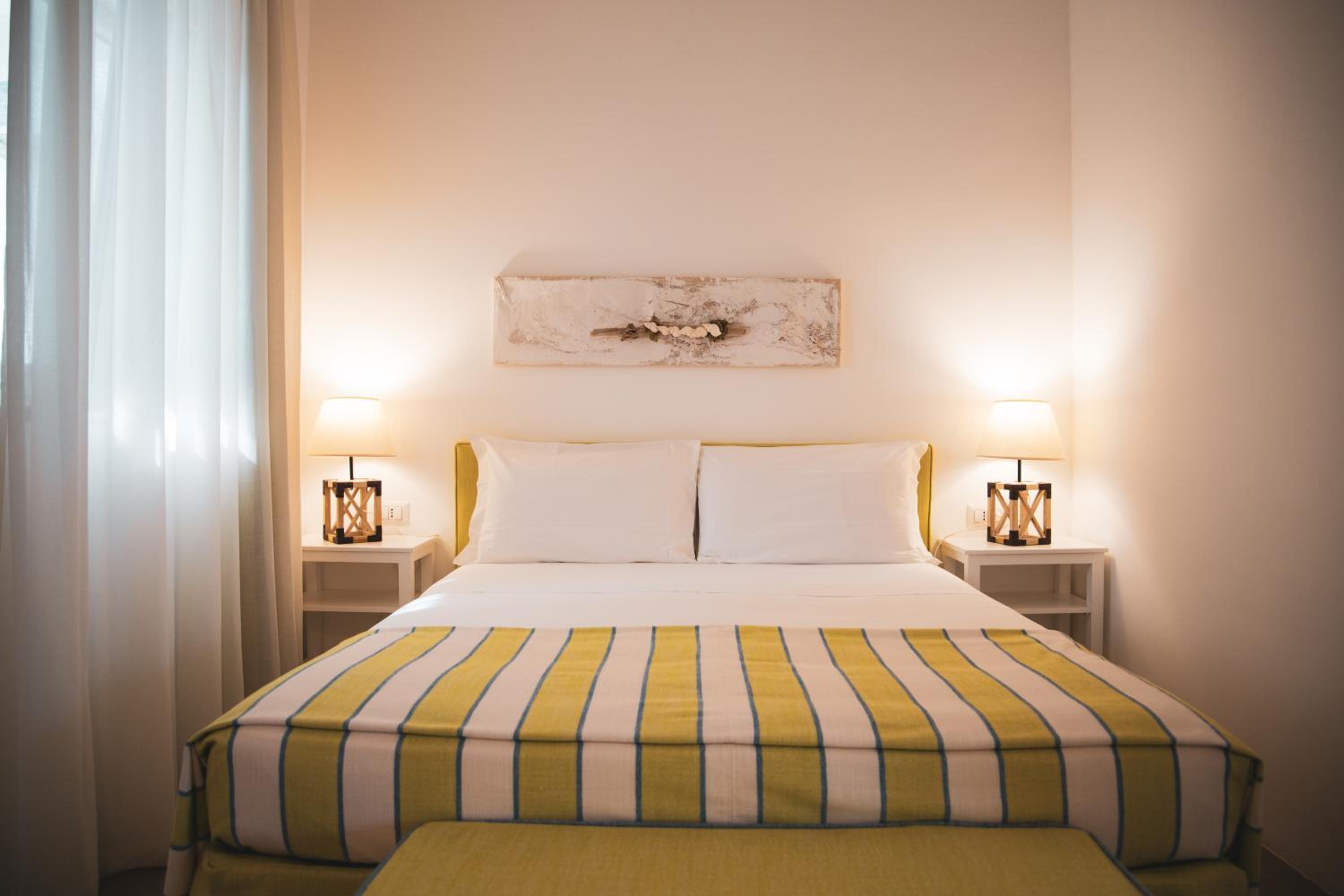 Agriturismo Giorgio