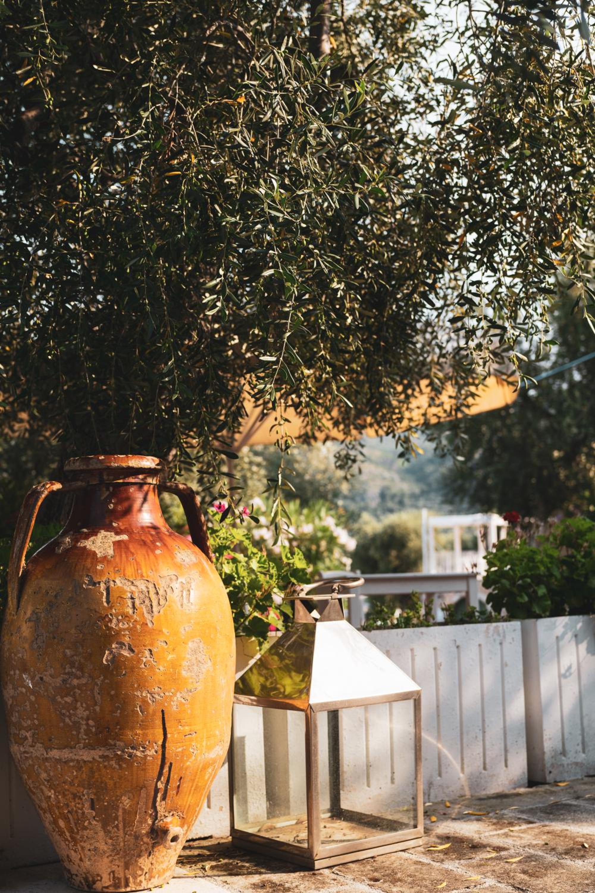Agriturismo Giorgio