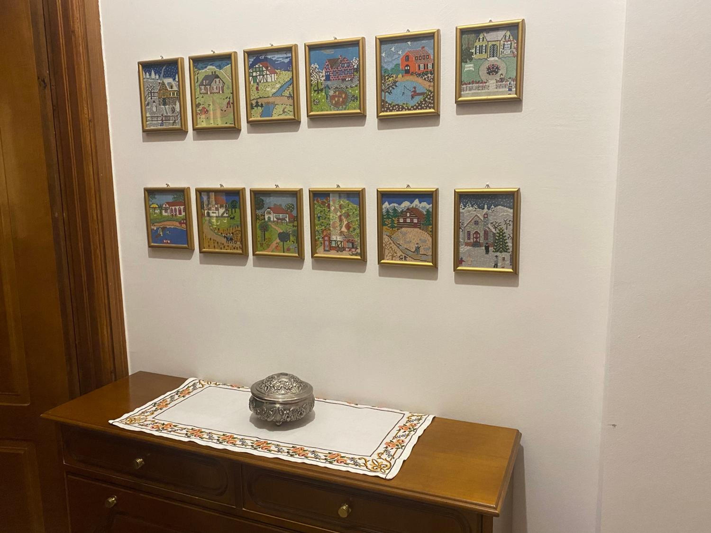 Photo 27