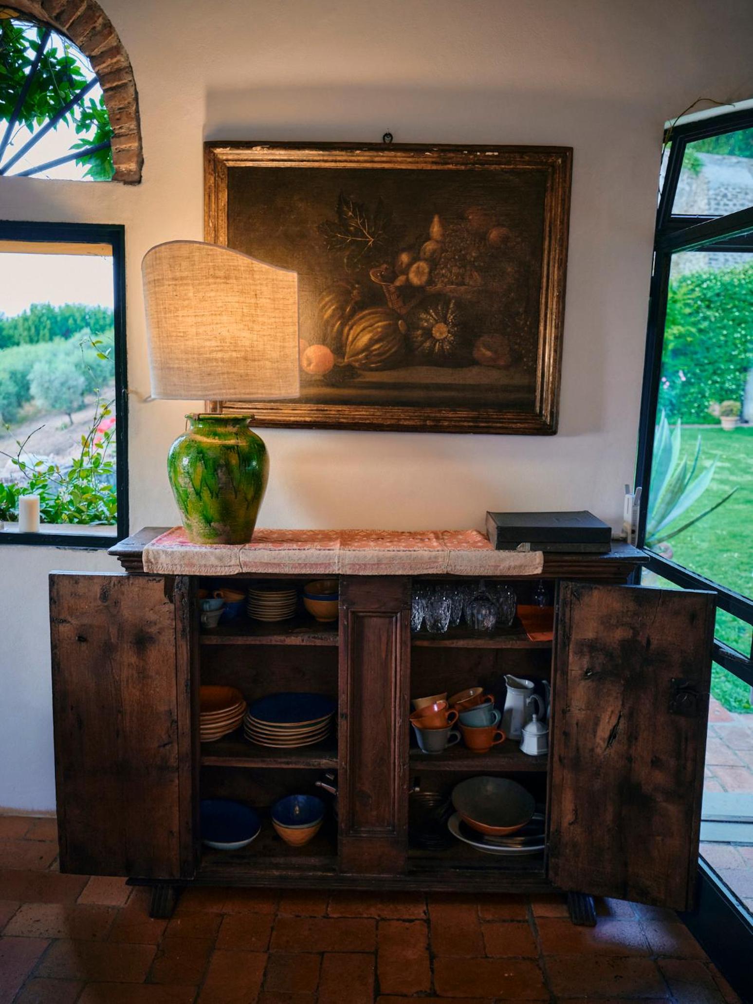 Charming cottage only for you, a hidden gem 10mn walk to historic center, stunning view