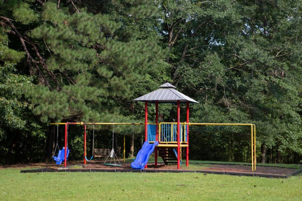 Photo 44