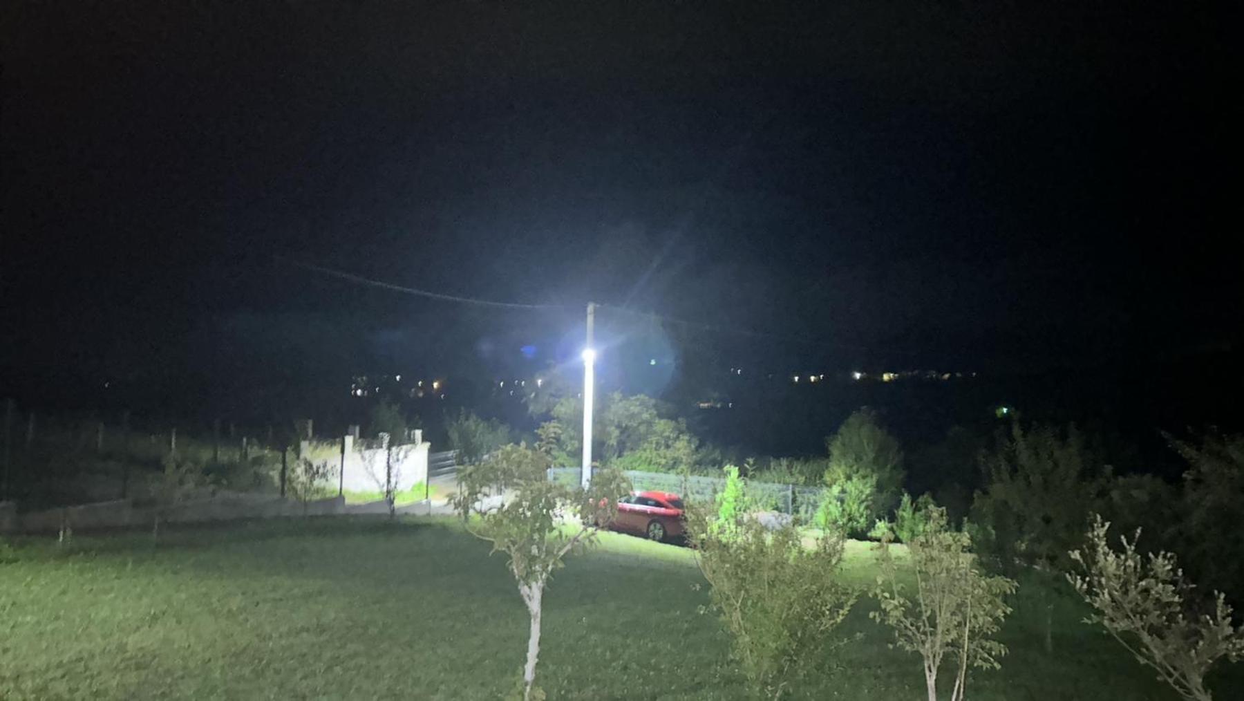 B&B Hills Bihać