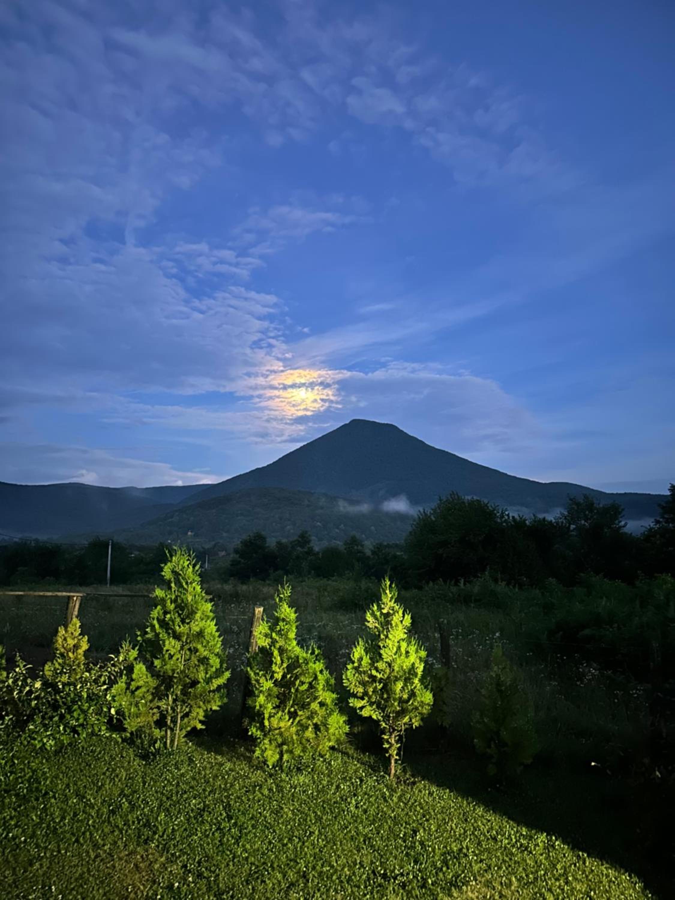 B&B Hills Bihać