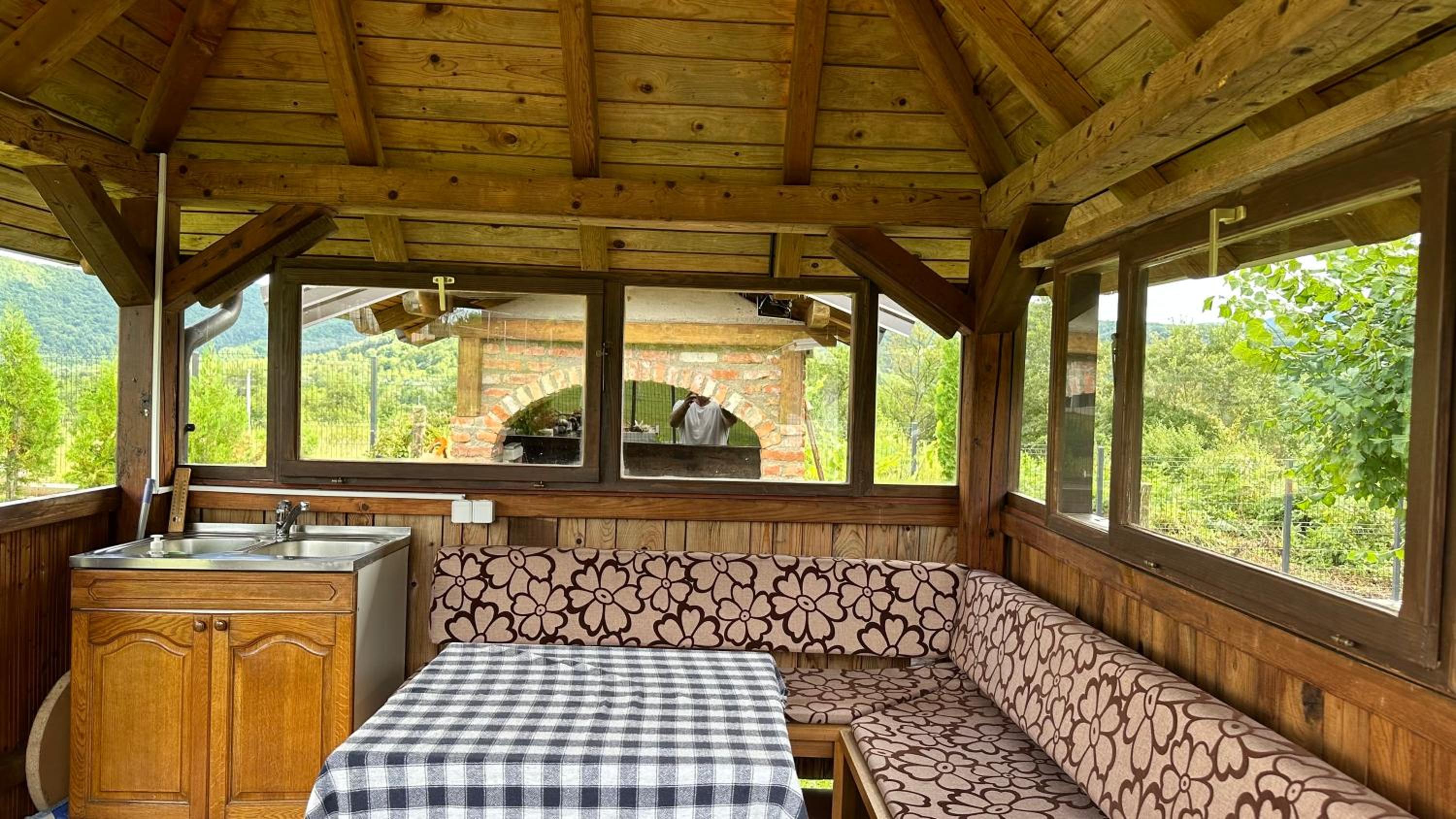 B&B Hills Bihać