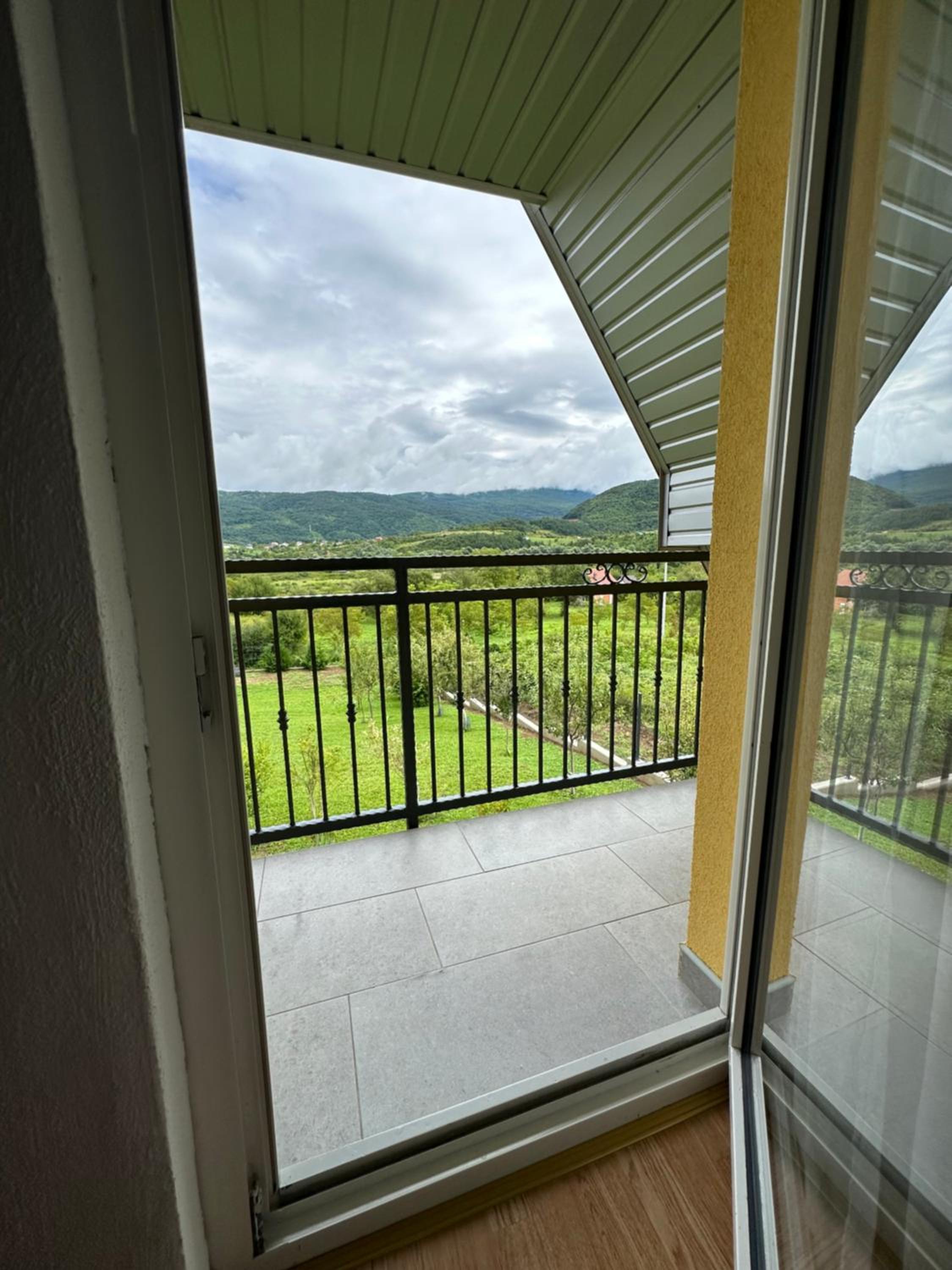 B&B Hills Bihać
