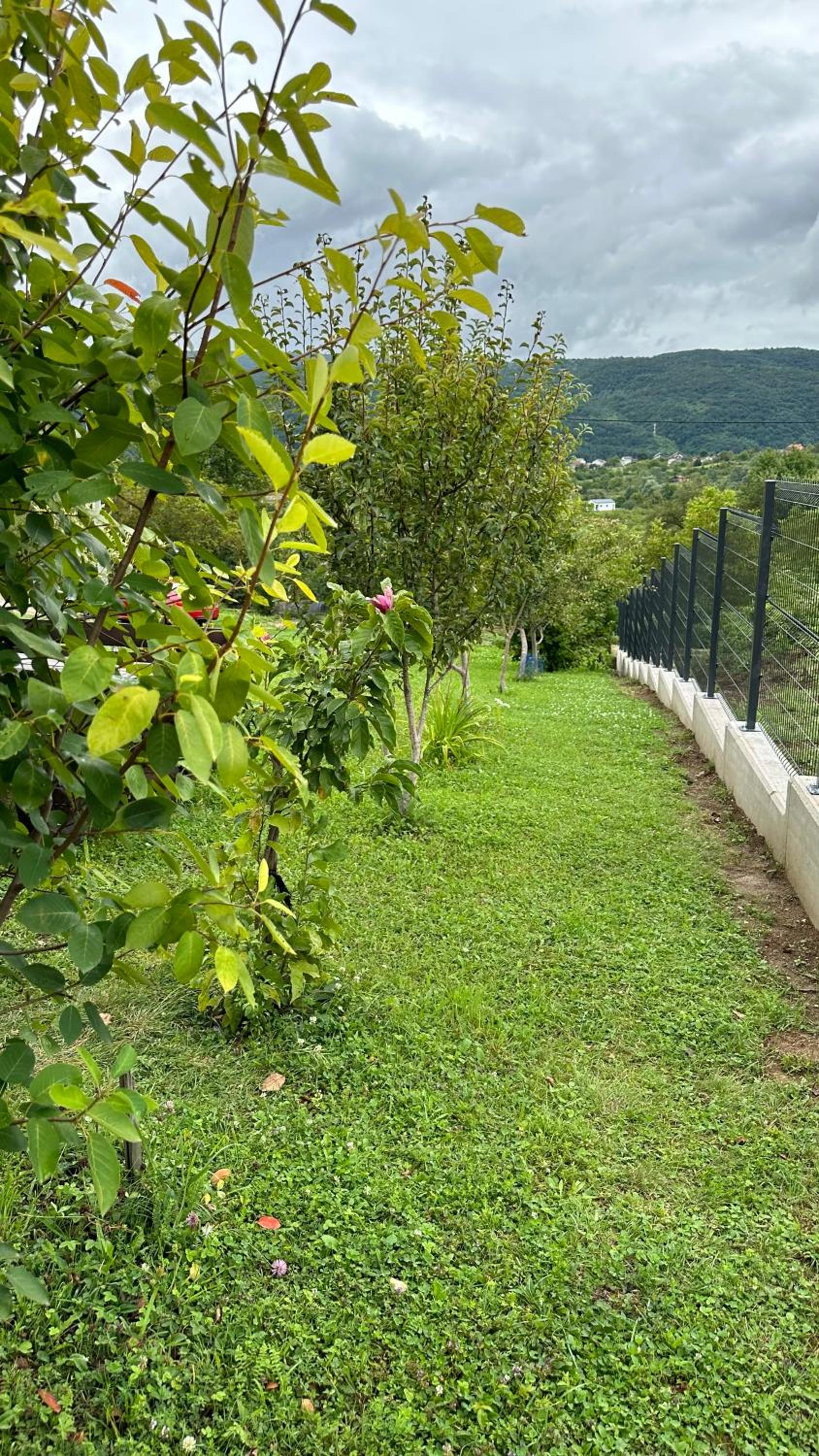 B&B Hills Bihać