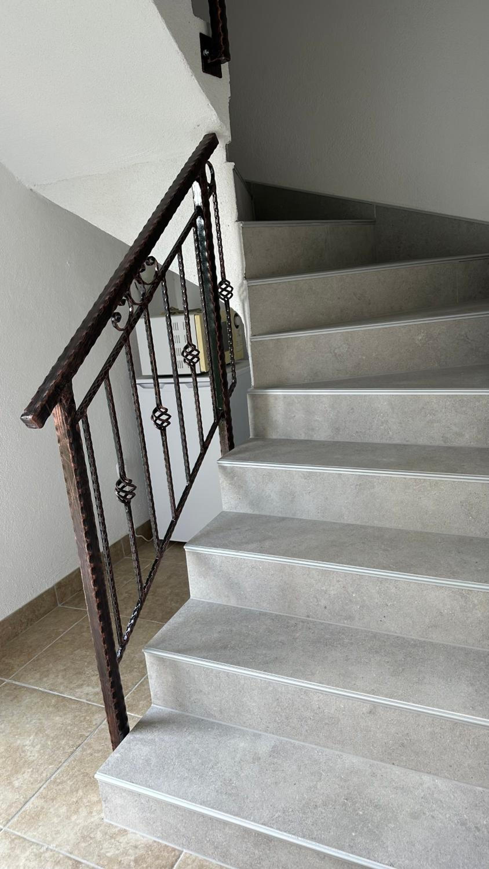 B&B Hills Bihać