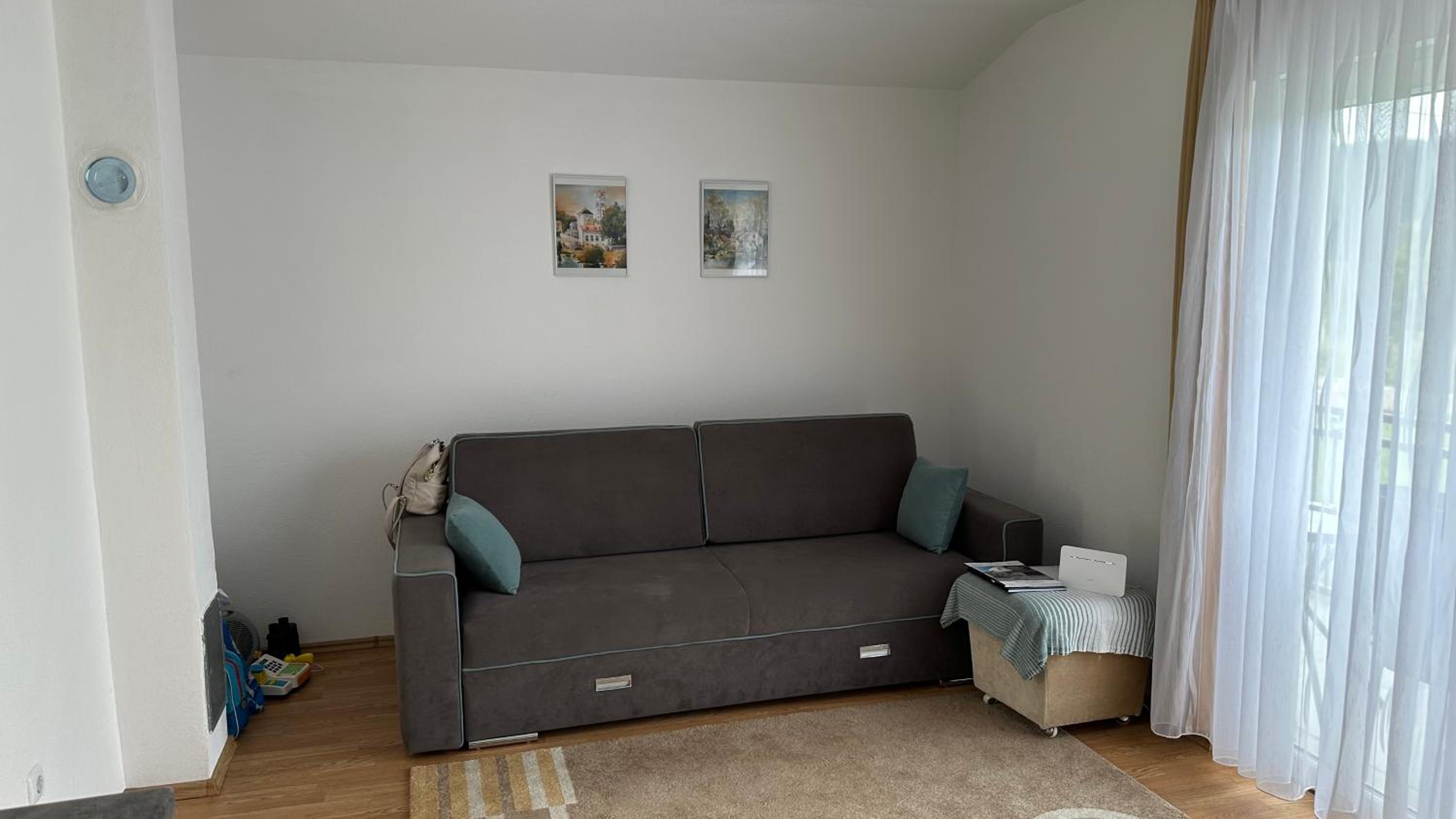 B&B Hills Bihać