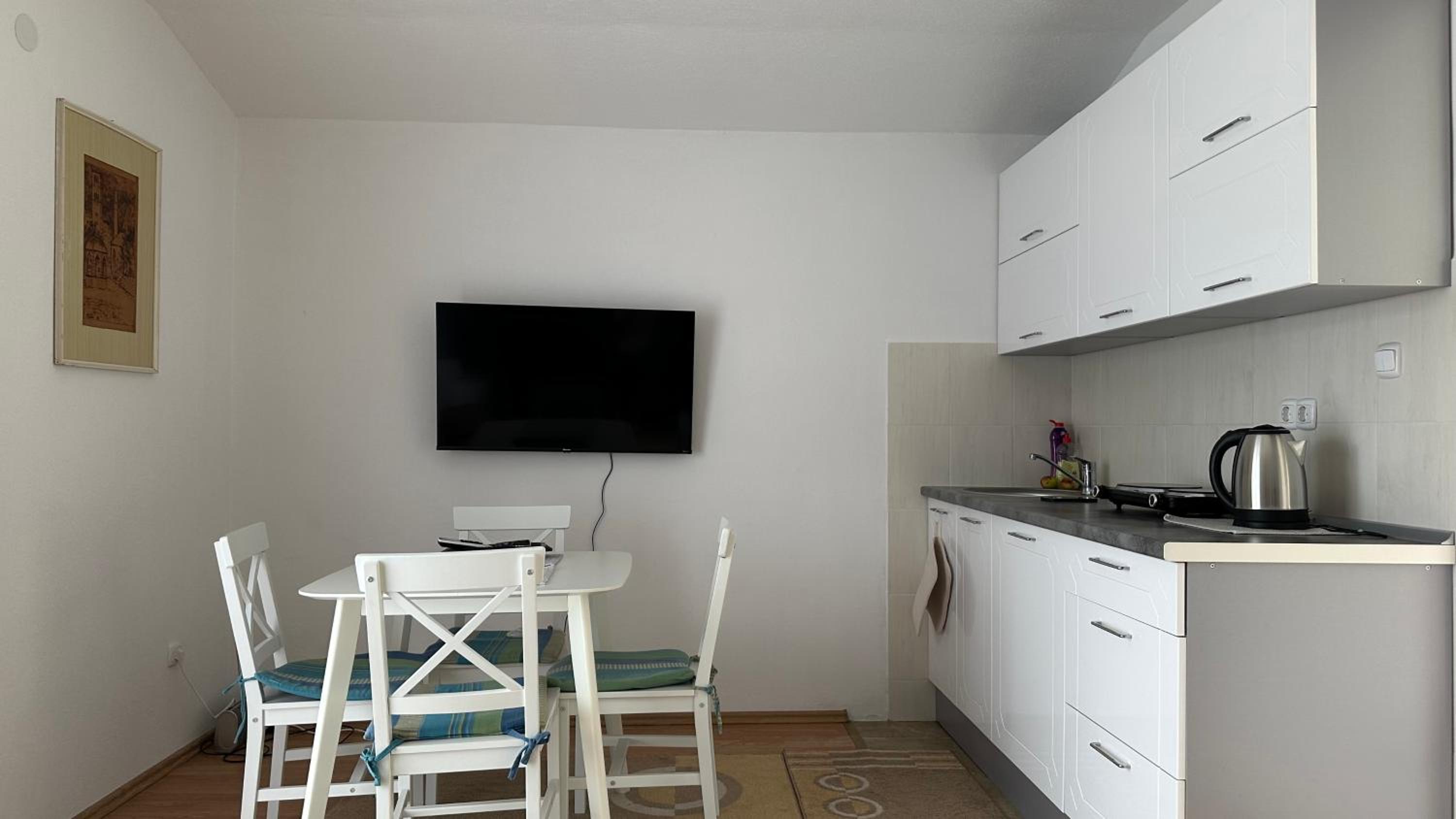 B&B Hills Bihać