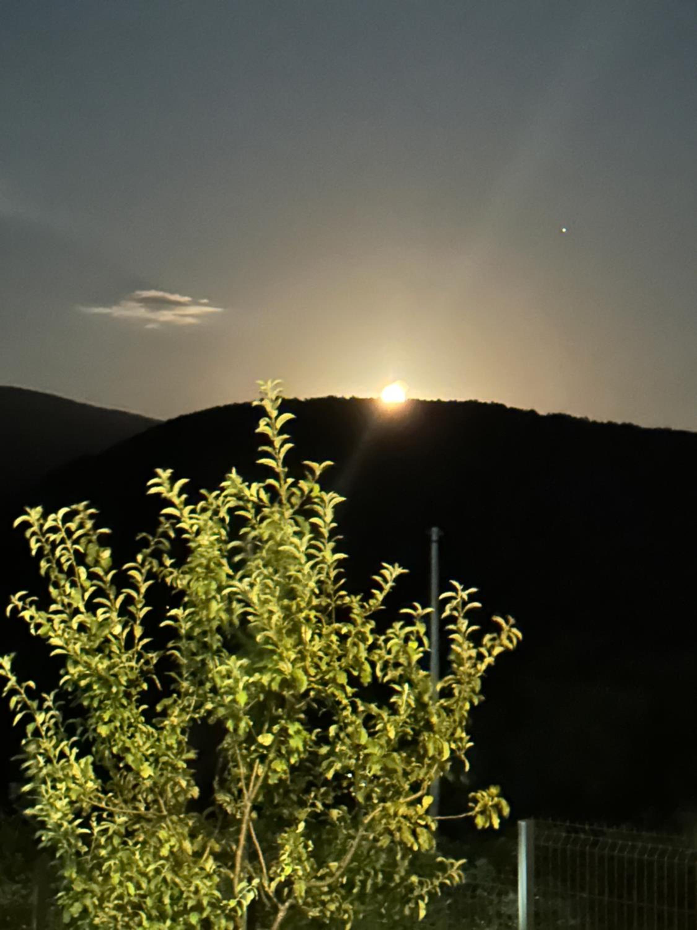B&B Hills Bihać