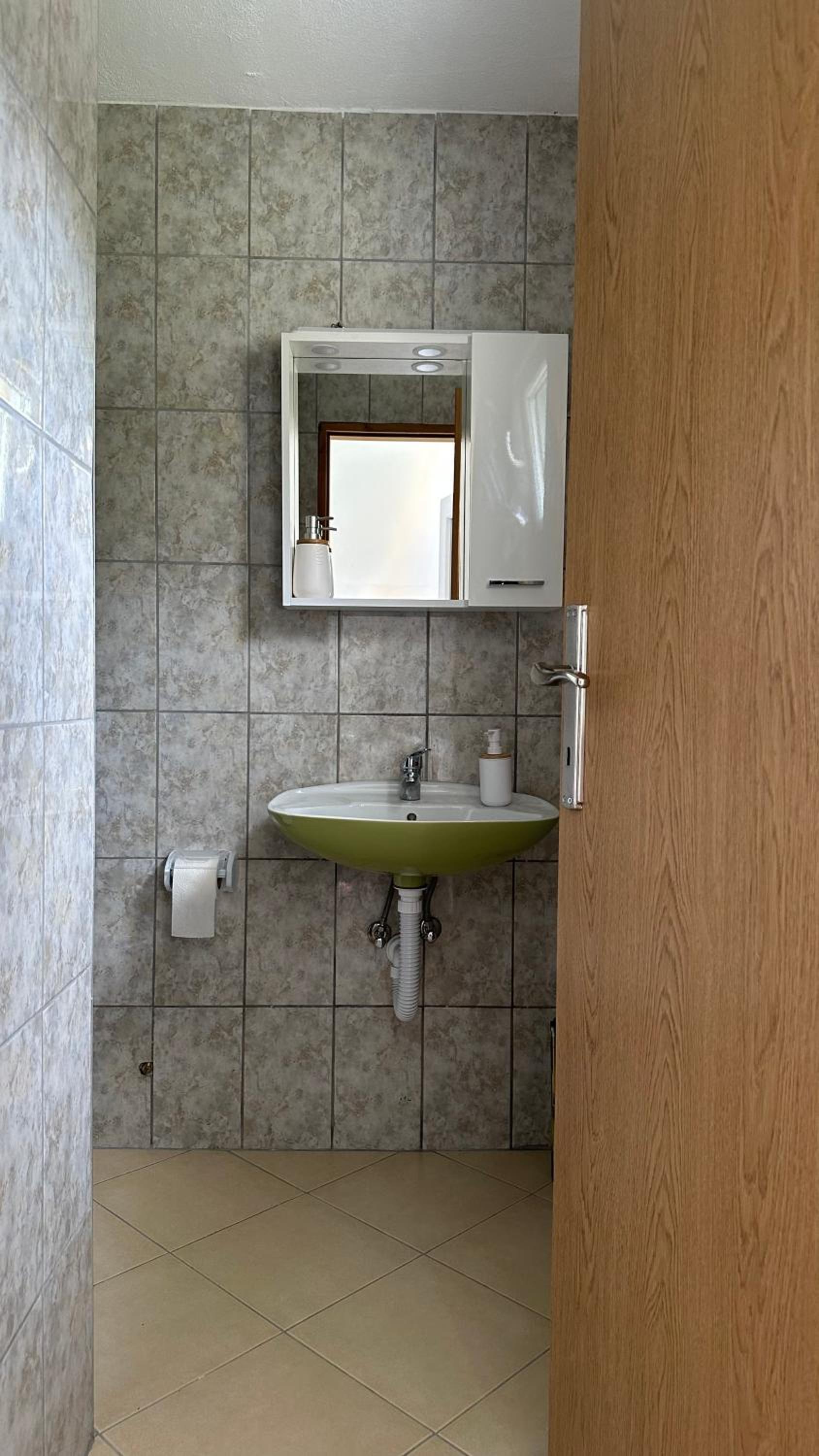 B&B Hills Bihać