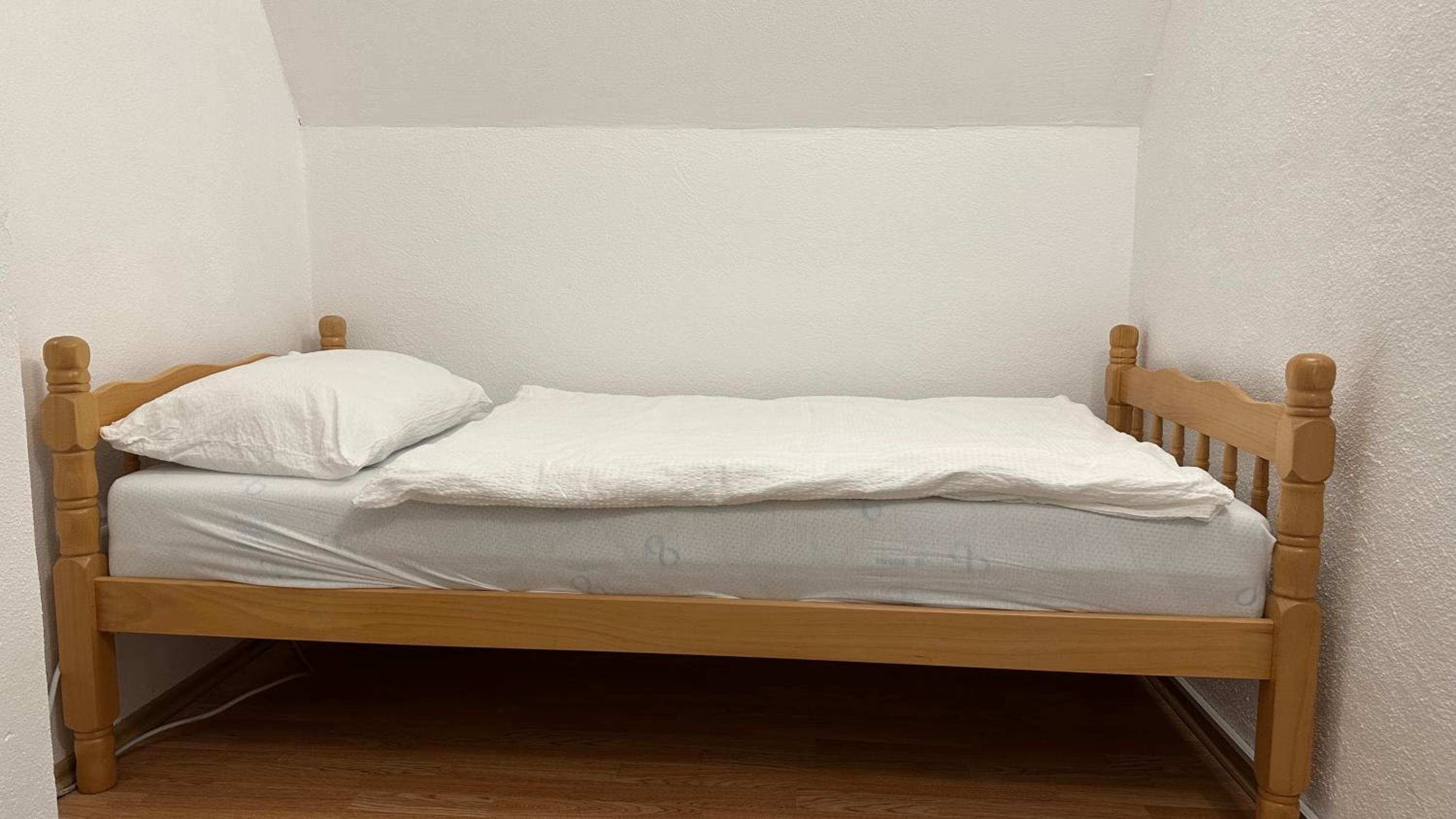 B&B Hills Bihać