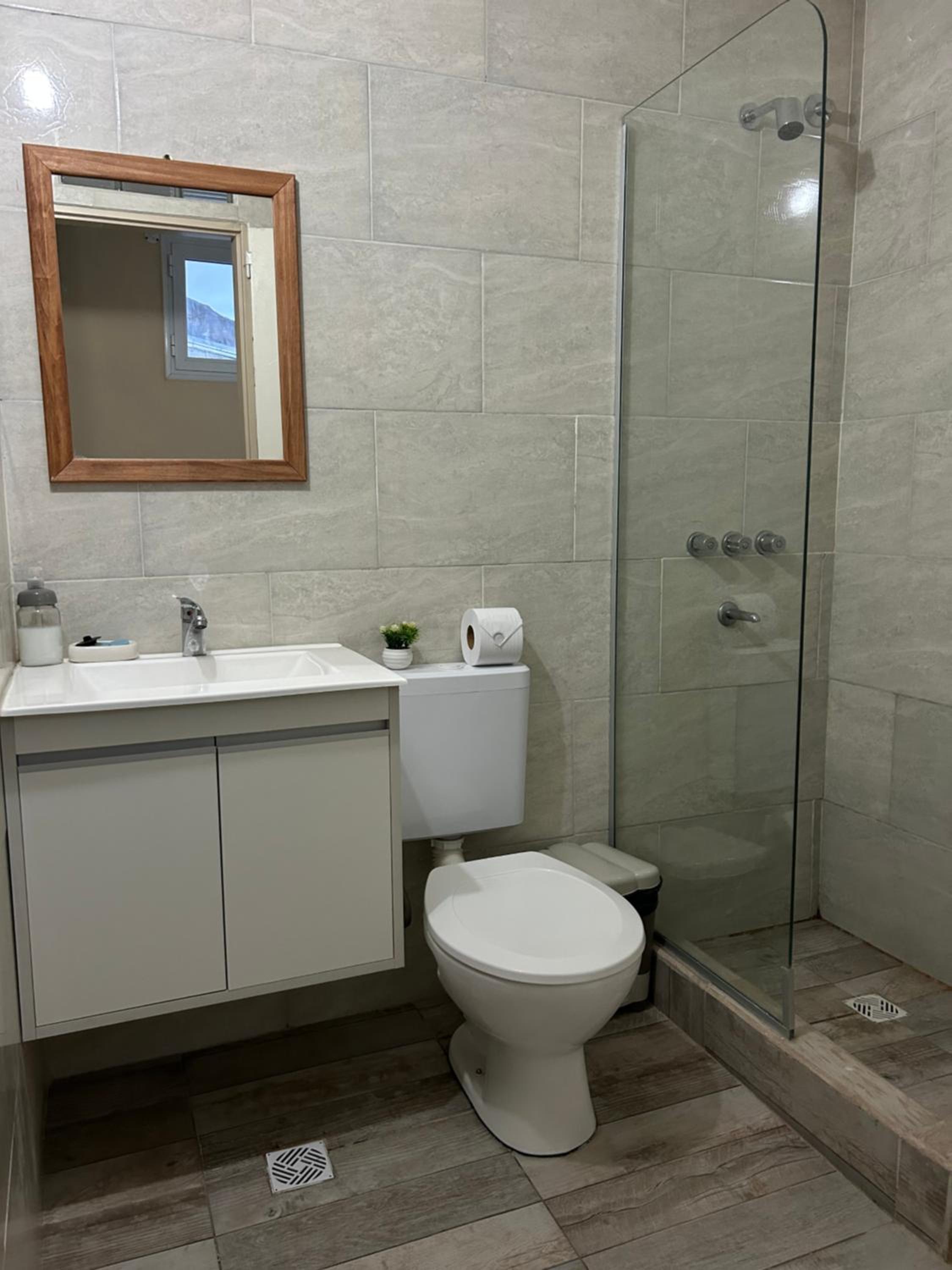 Departamento Cerro 21
