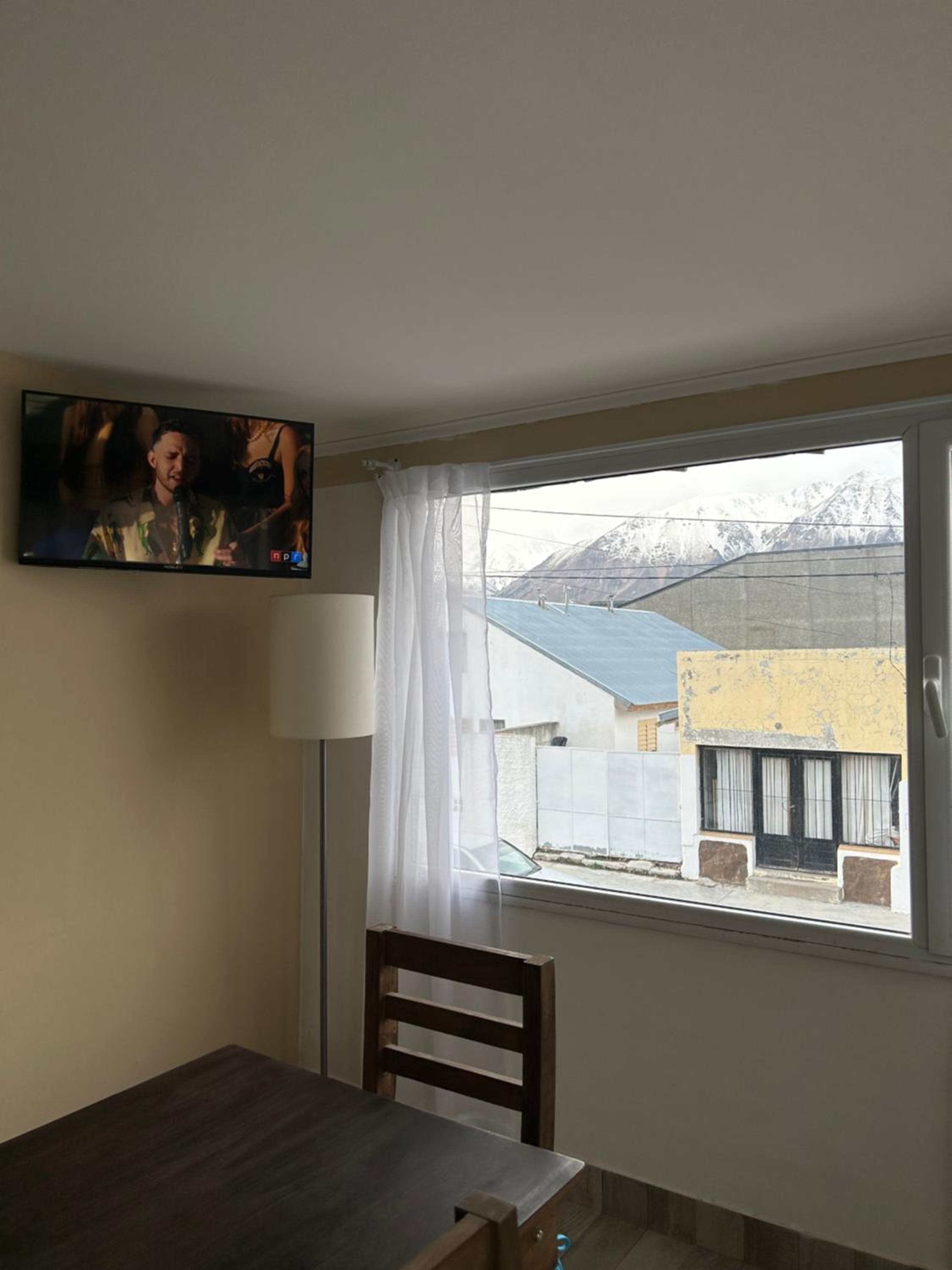 Departamento Cerro 21
