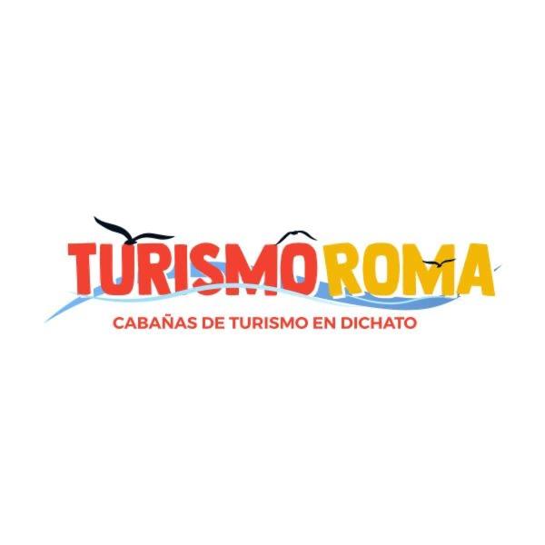Cabañas Dichato Turismo Roma
