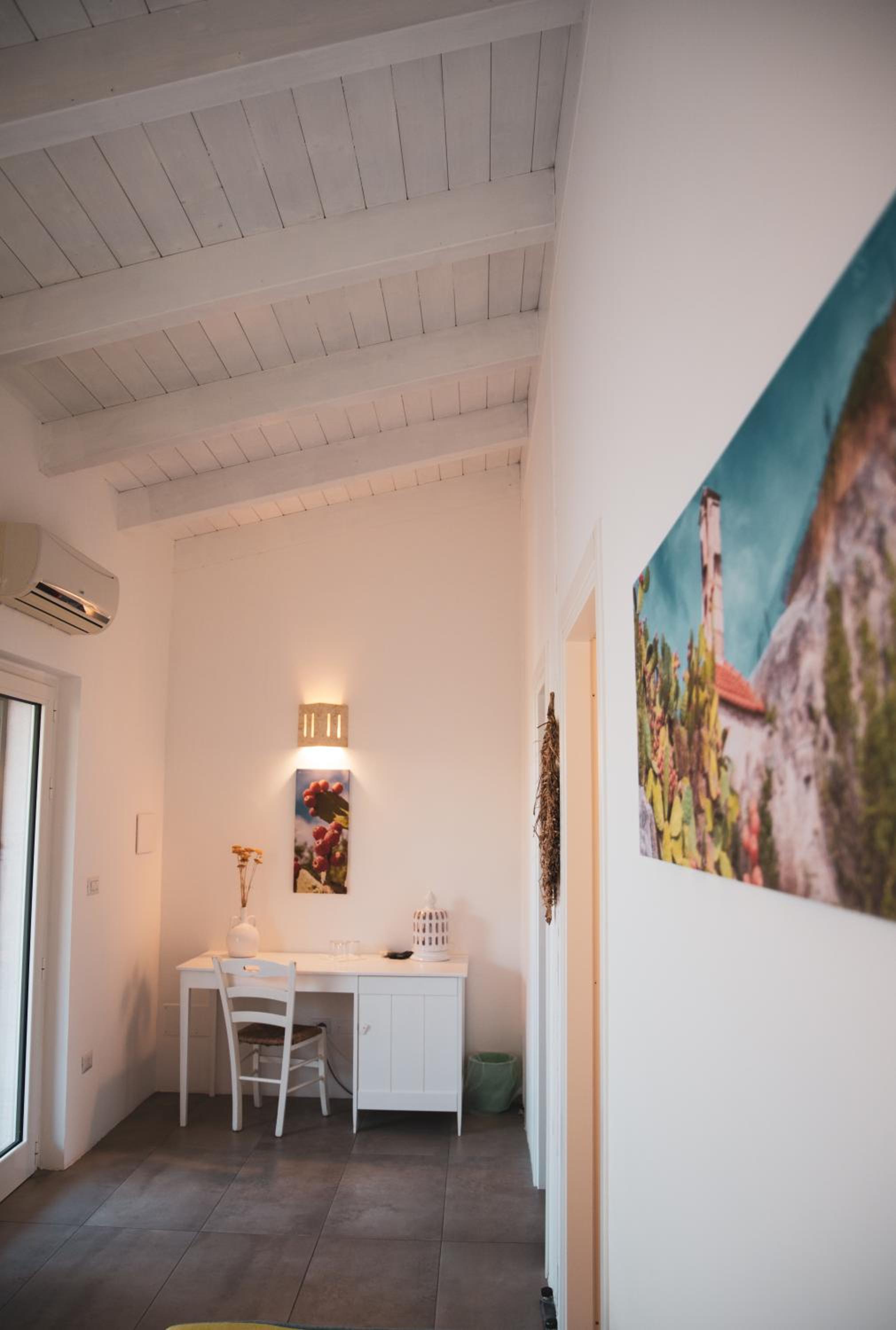 Agriturismo Giorgio