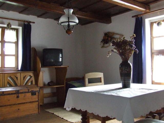 Photo 60