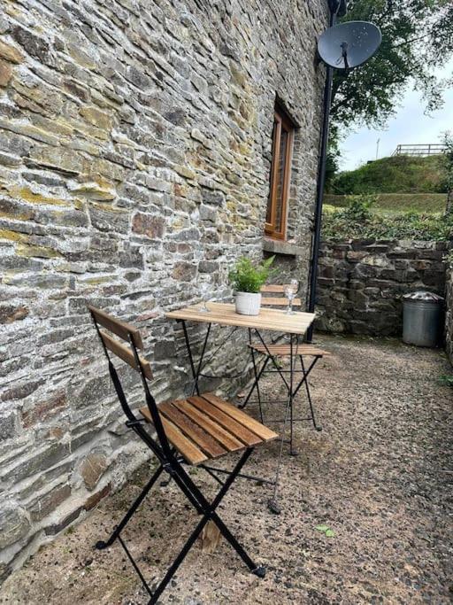 Stable Cottage