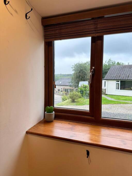 Stable Cottage