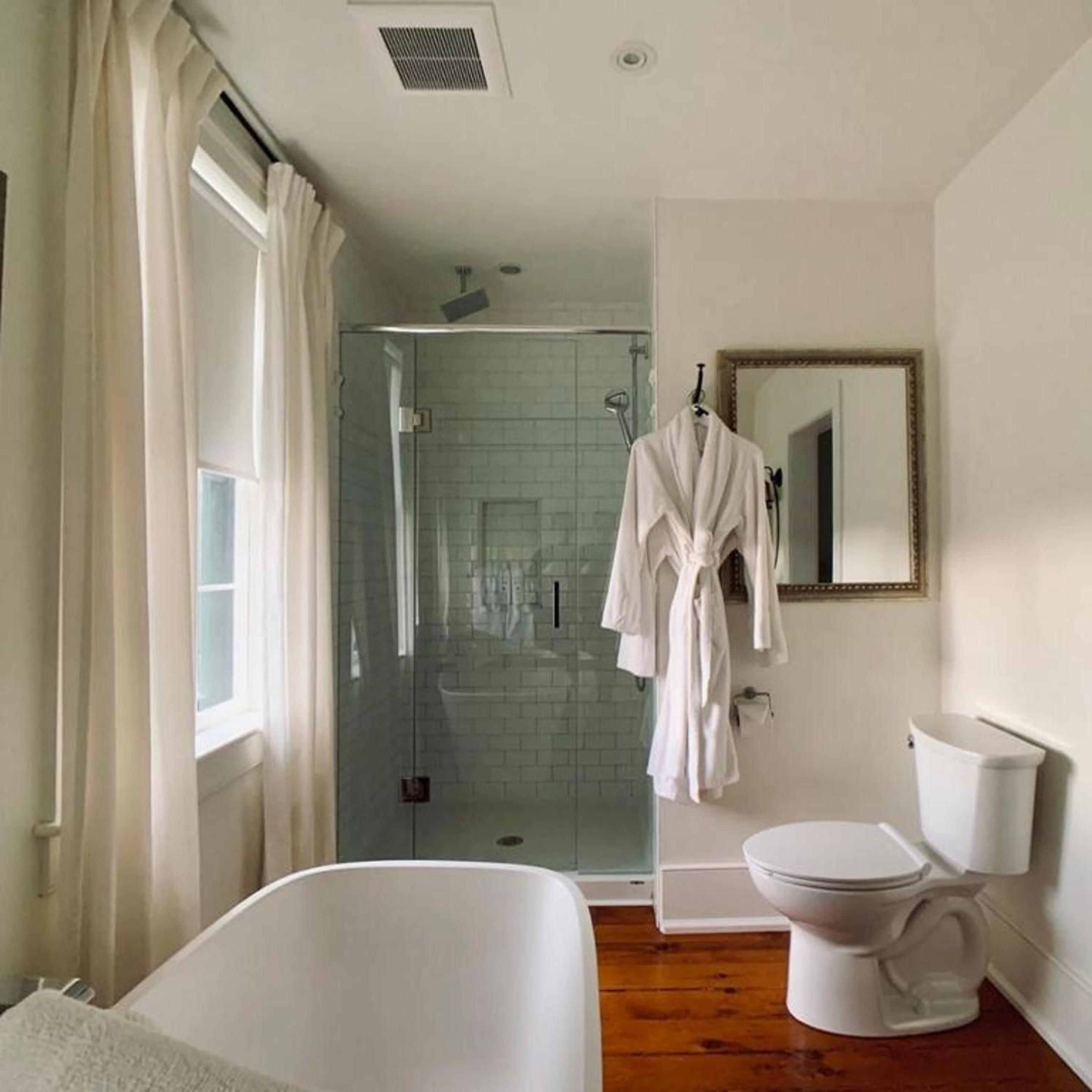 Woodbourne Inn