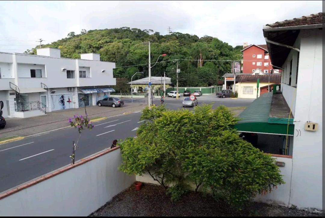 Joinville Bairro Nobre a 2km do Centro