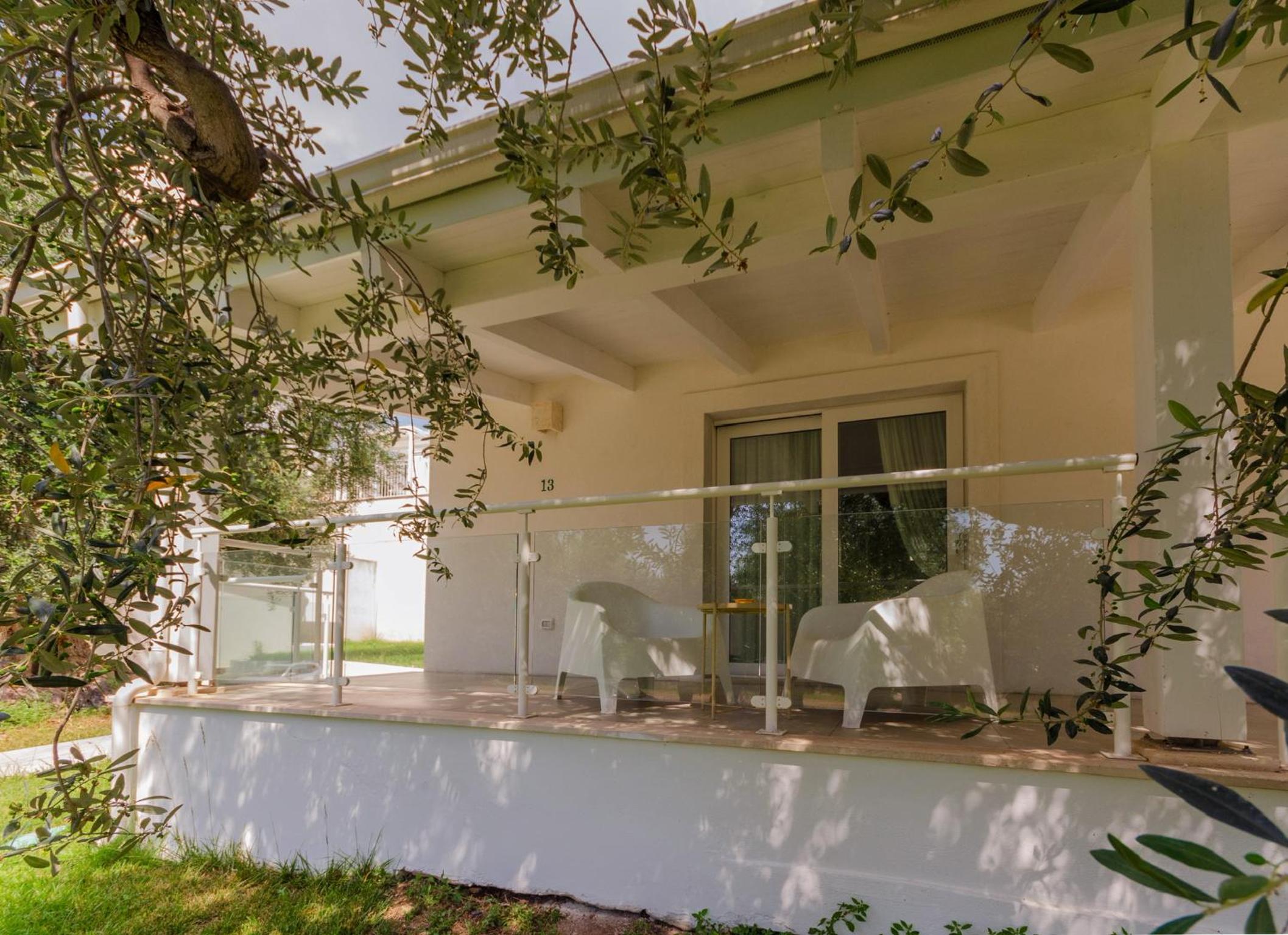 Agriturismo Giorgio