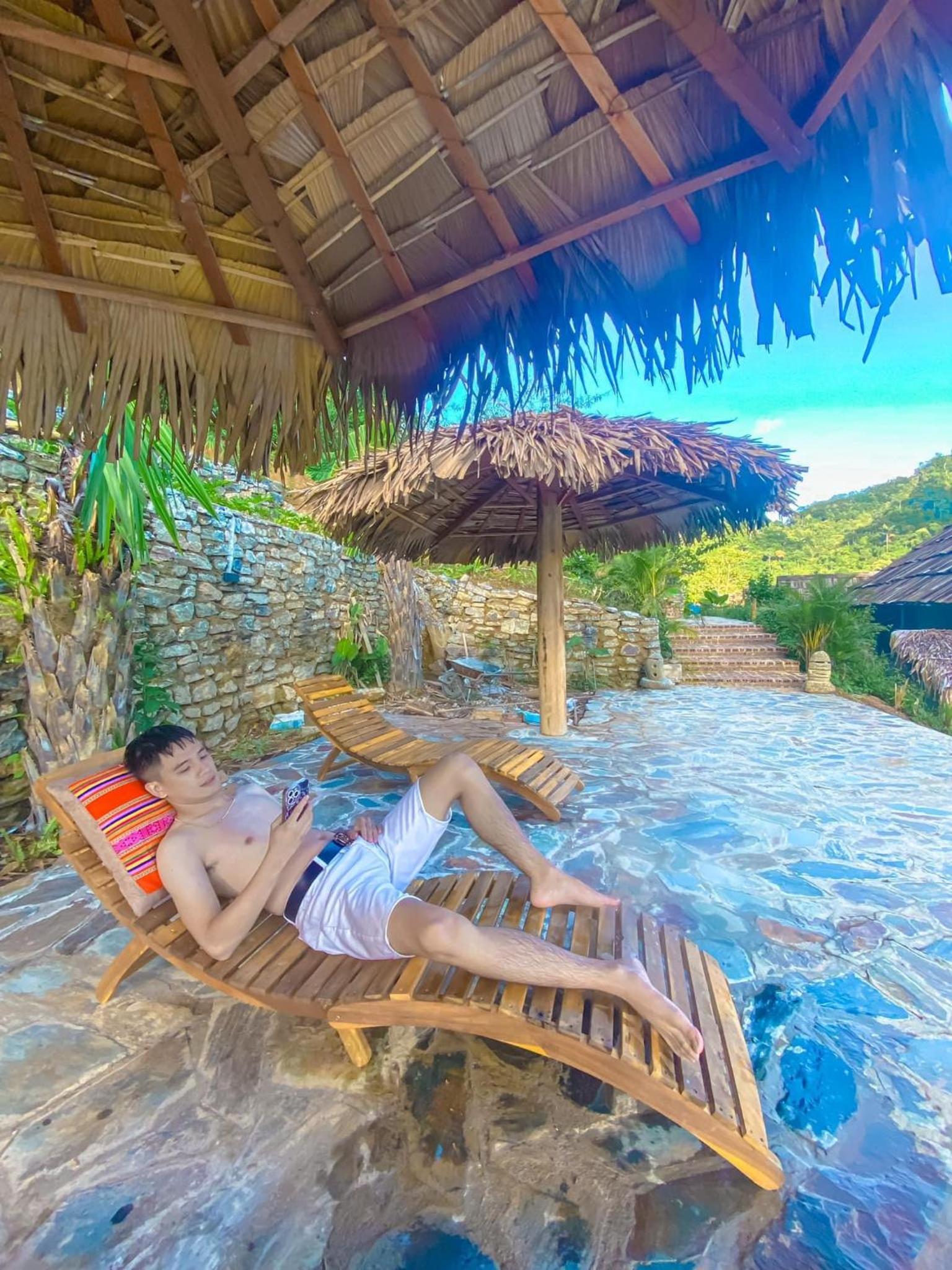 Mường Lống Ecogarden