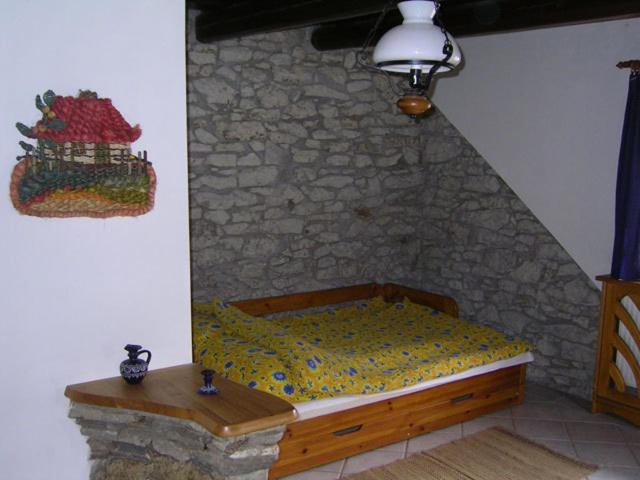 Photo 61