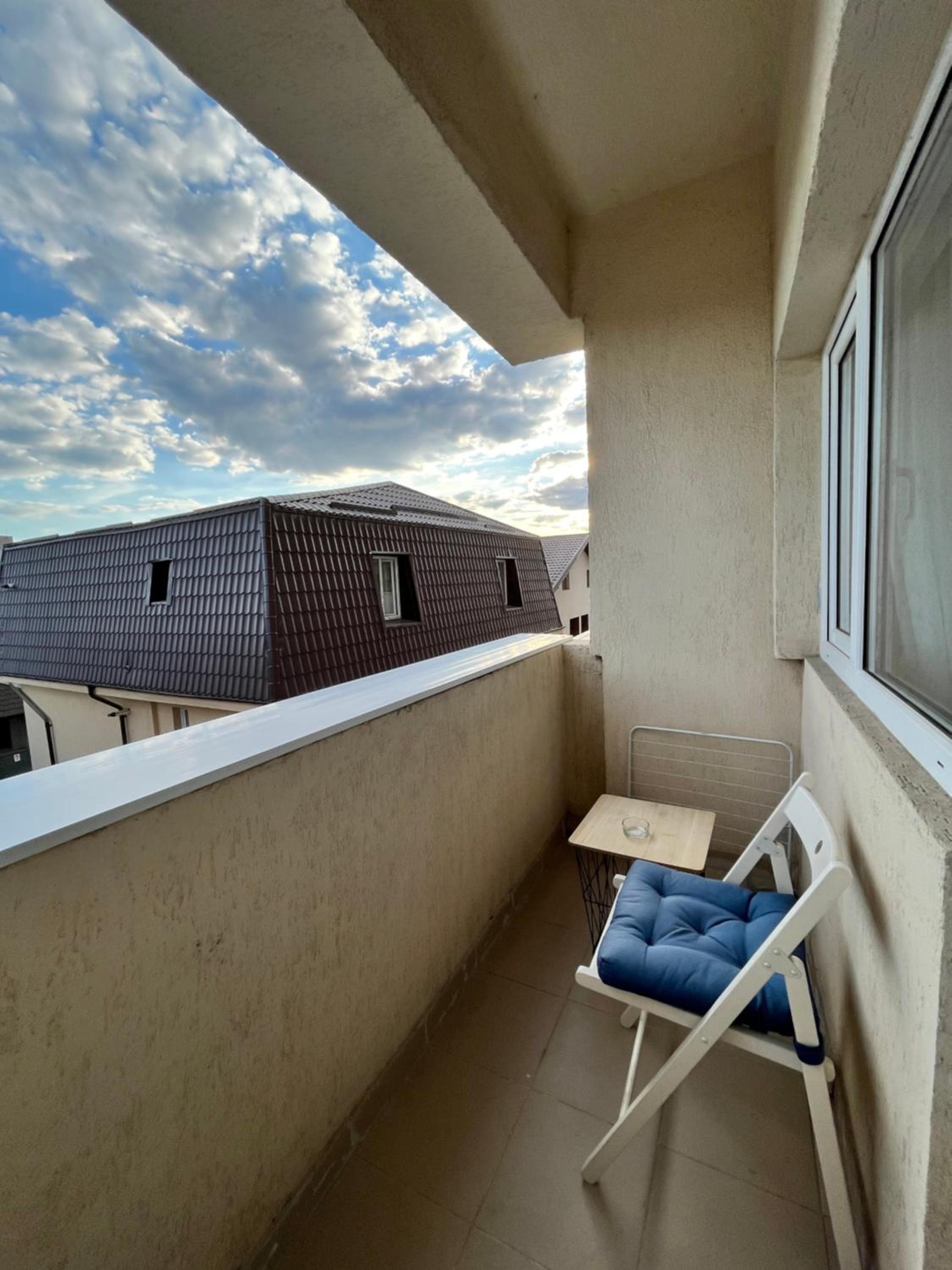 Hotel Divine Studio Fermei 62 - Image 1