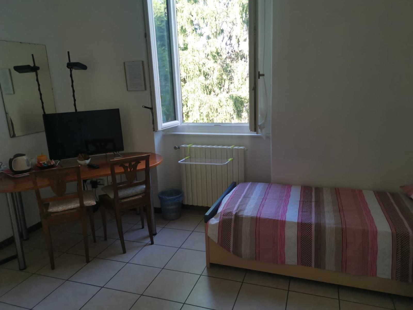Photo 28