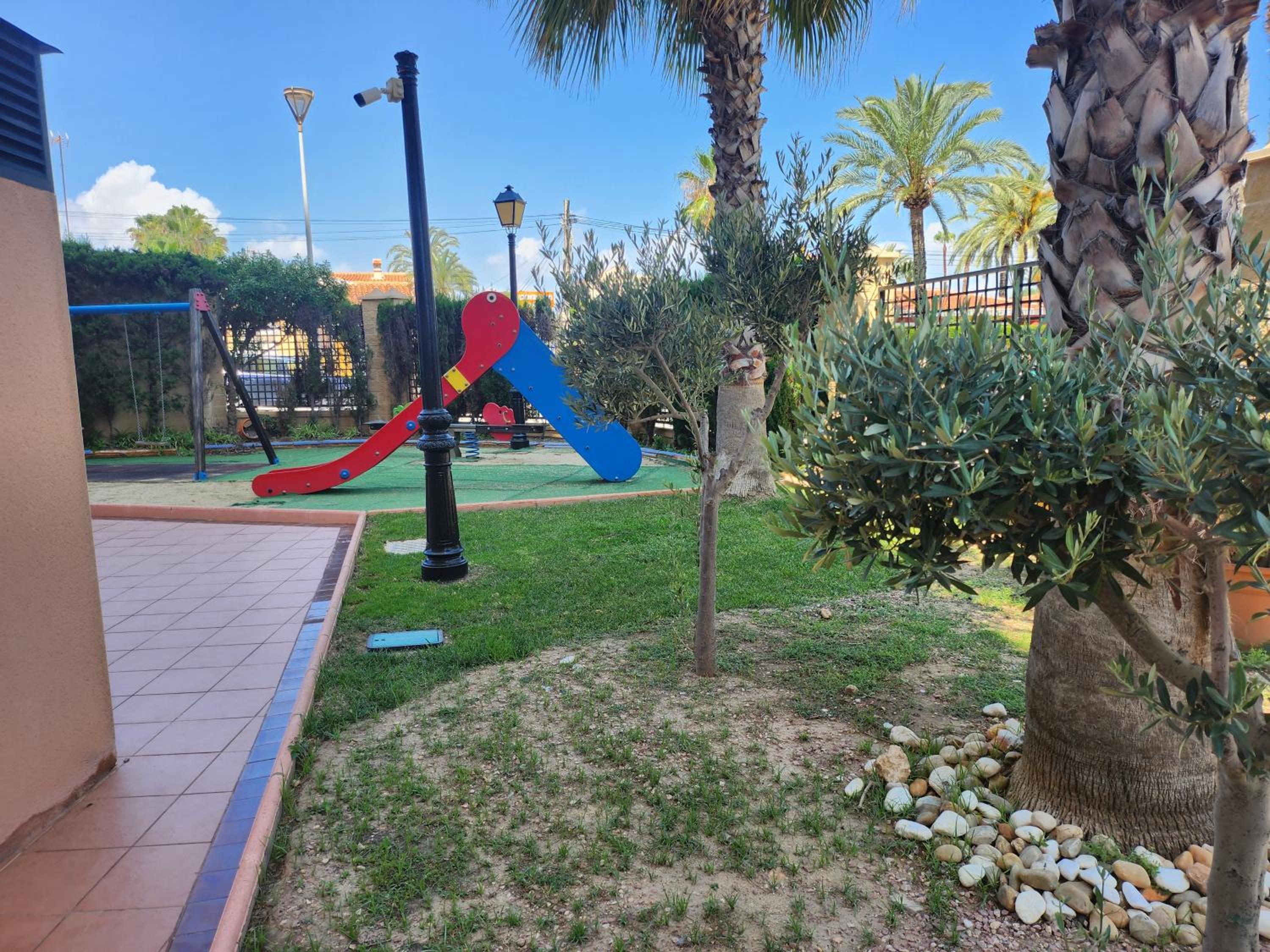 Atalayas Vista