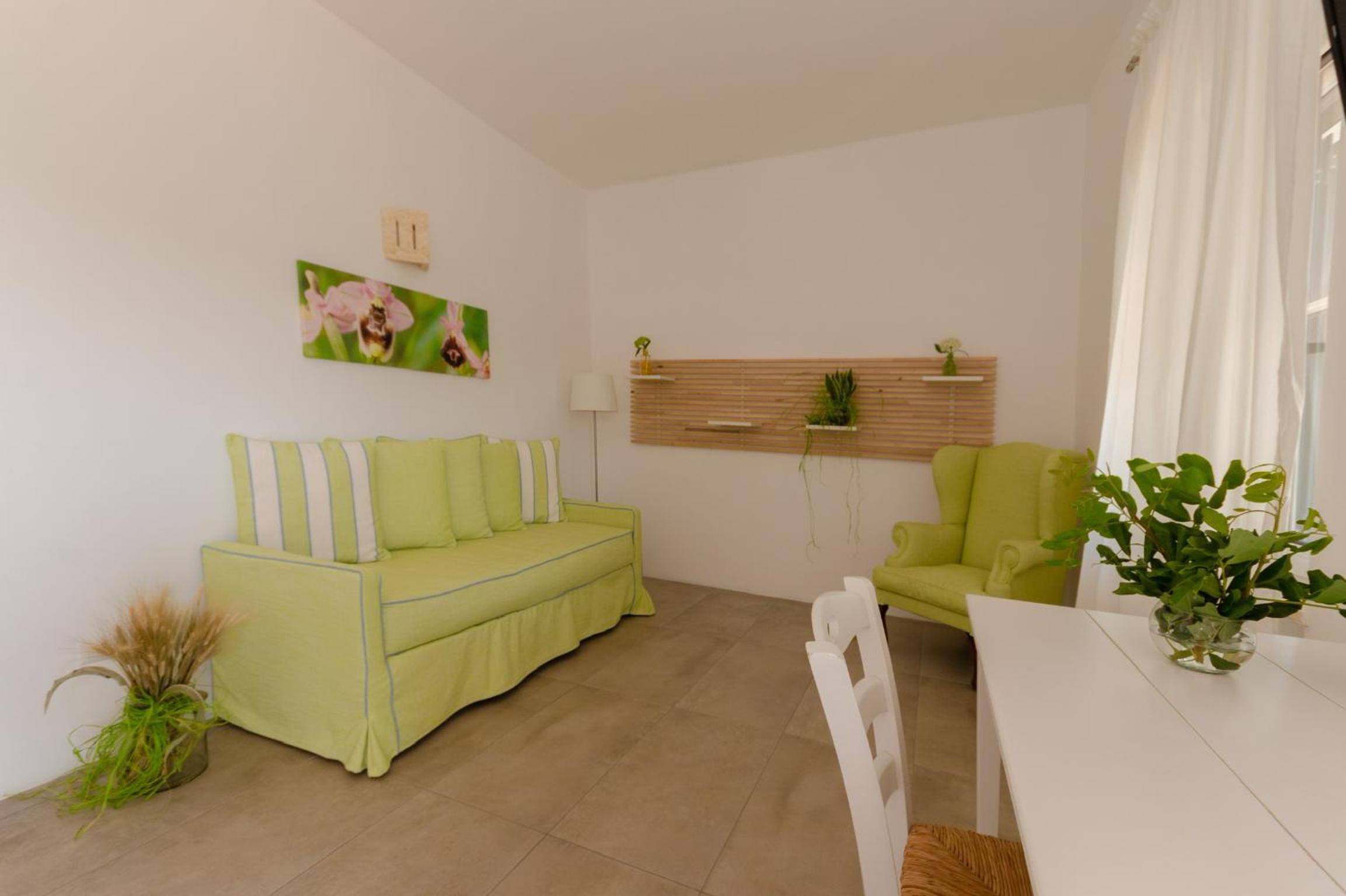 Agriturismo Giorgio