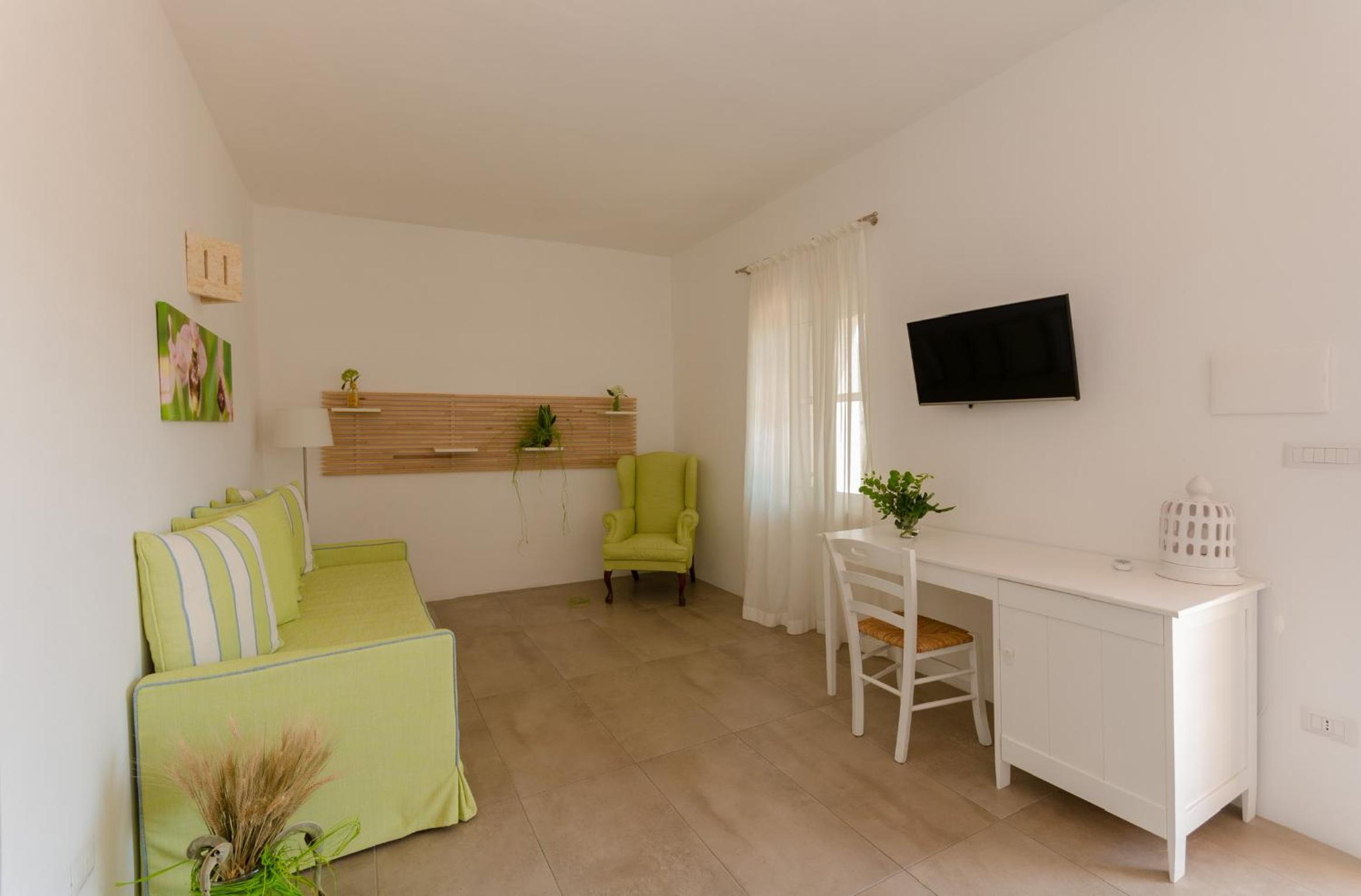 Agriturismo Giorgio