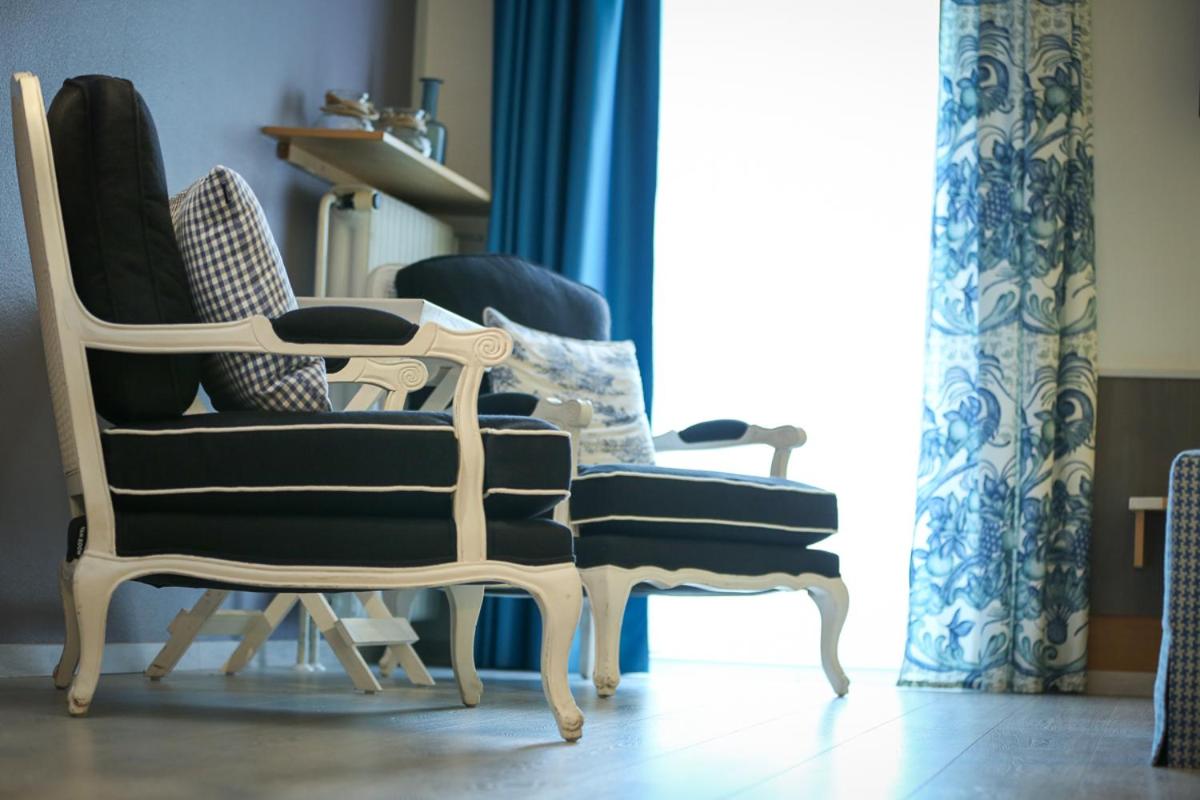 Flair Hotel zum Storchen - Property Image 13