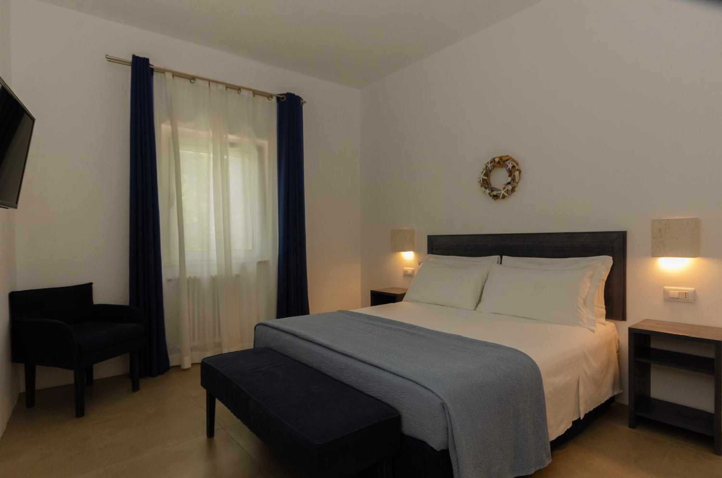 Agriturismo Giorgio